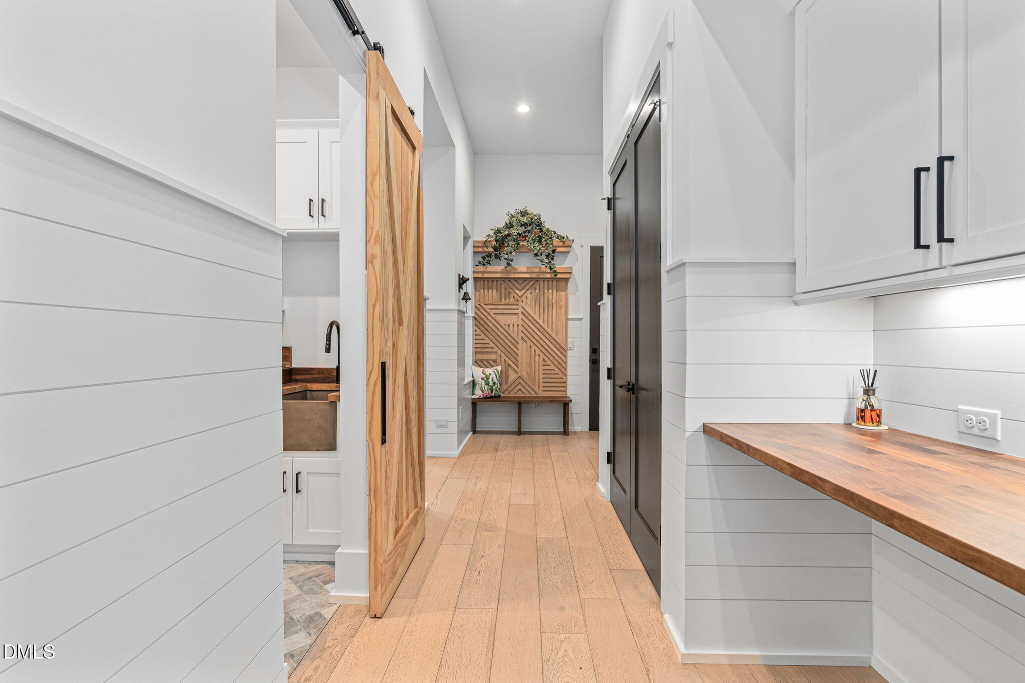 745 The Preserve Trail Chapel Hill NC 27517