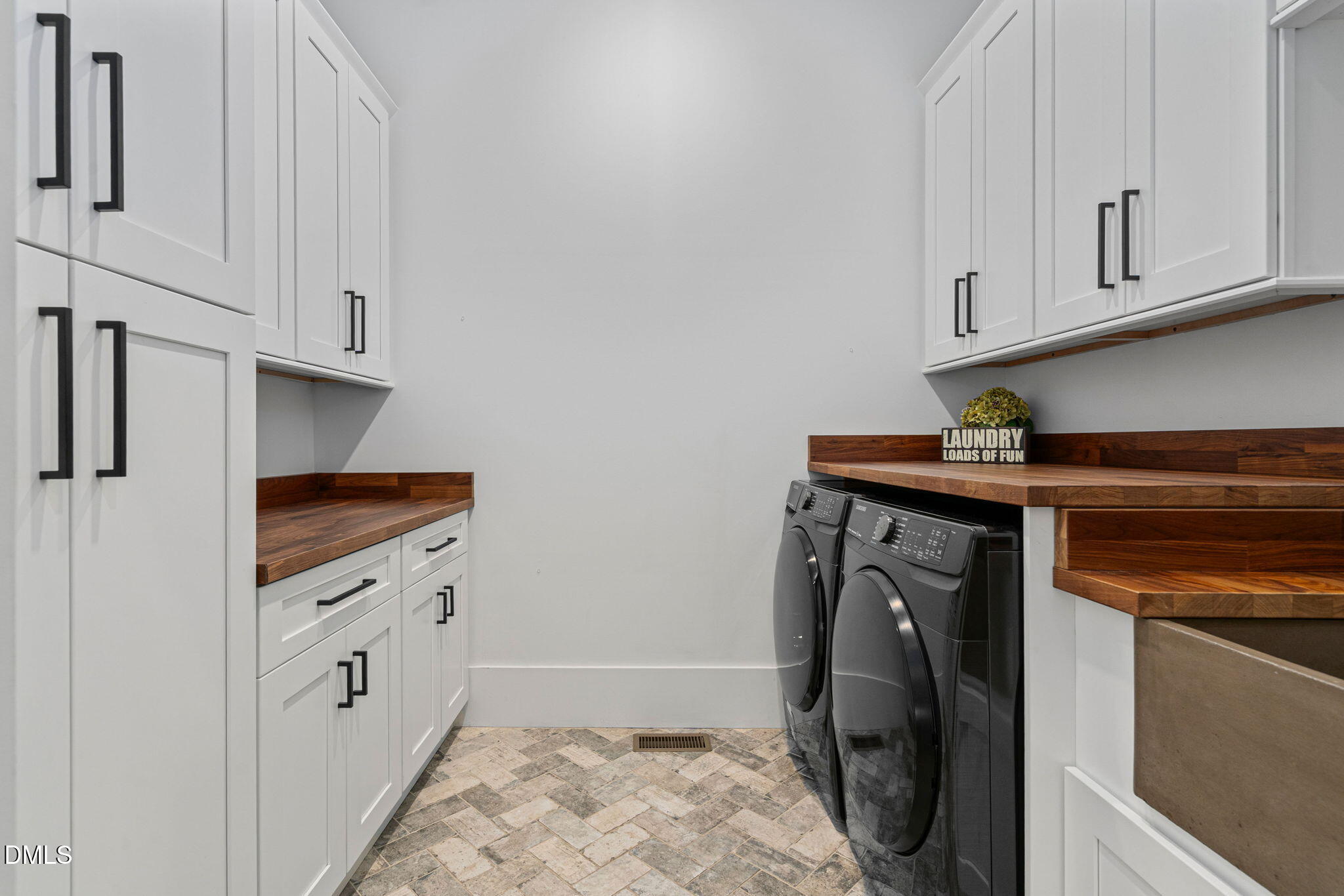 745 The Preserve Trail Chapel Hill NC 27517