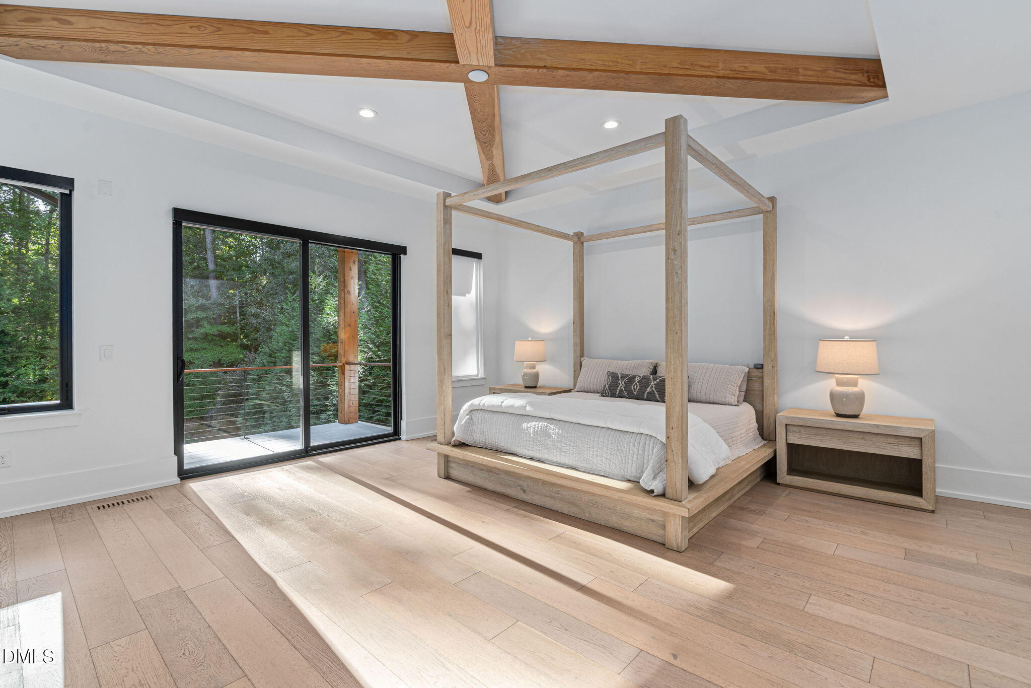 745 The Preserve Trail Chapel Hill NC 27517