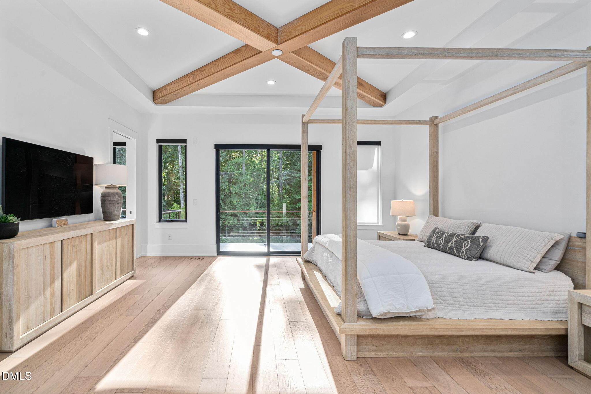 745 The Preserve Trail Chapel Hill NC 27517