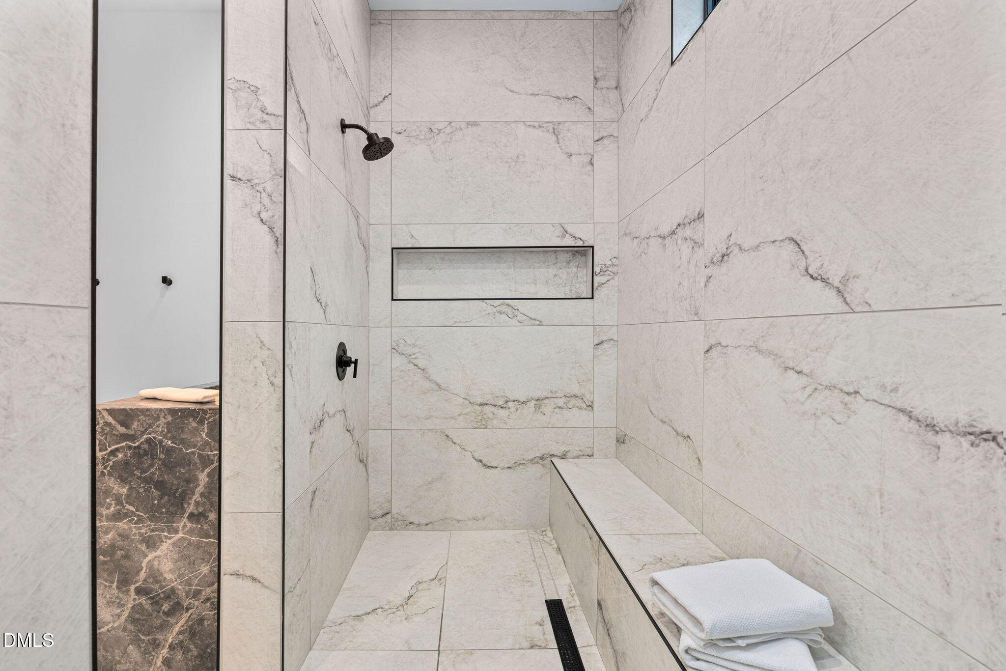 745 The Preserve Trail Chapel Hill NC 27517