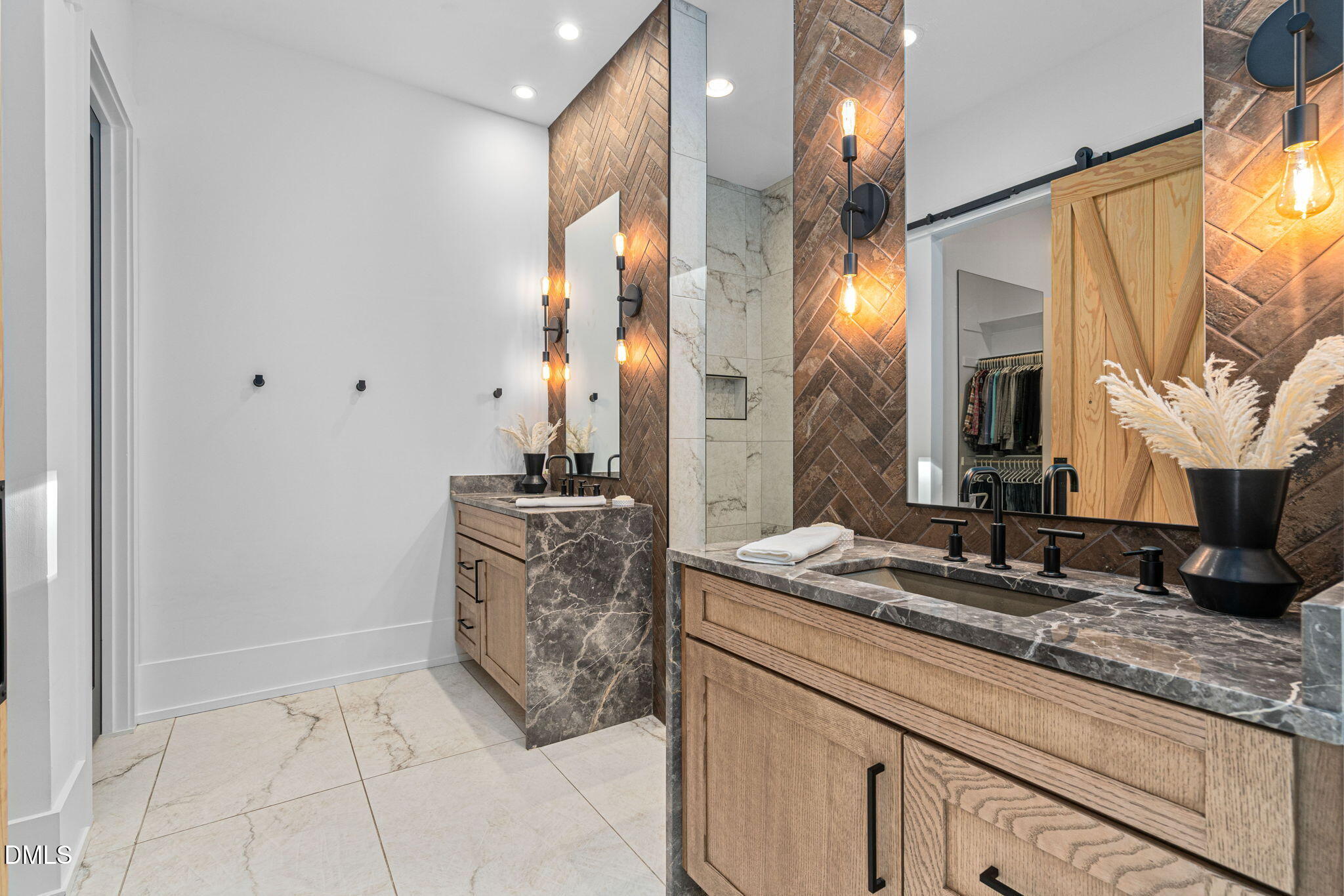 745 The Preserve Trail Chapel Hill NC 27517