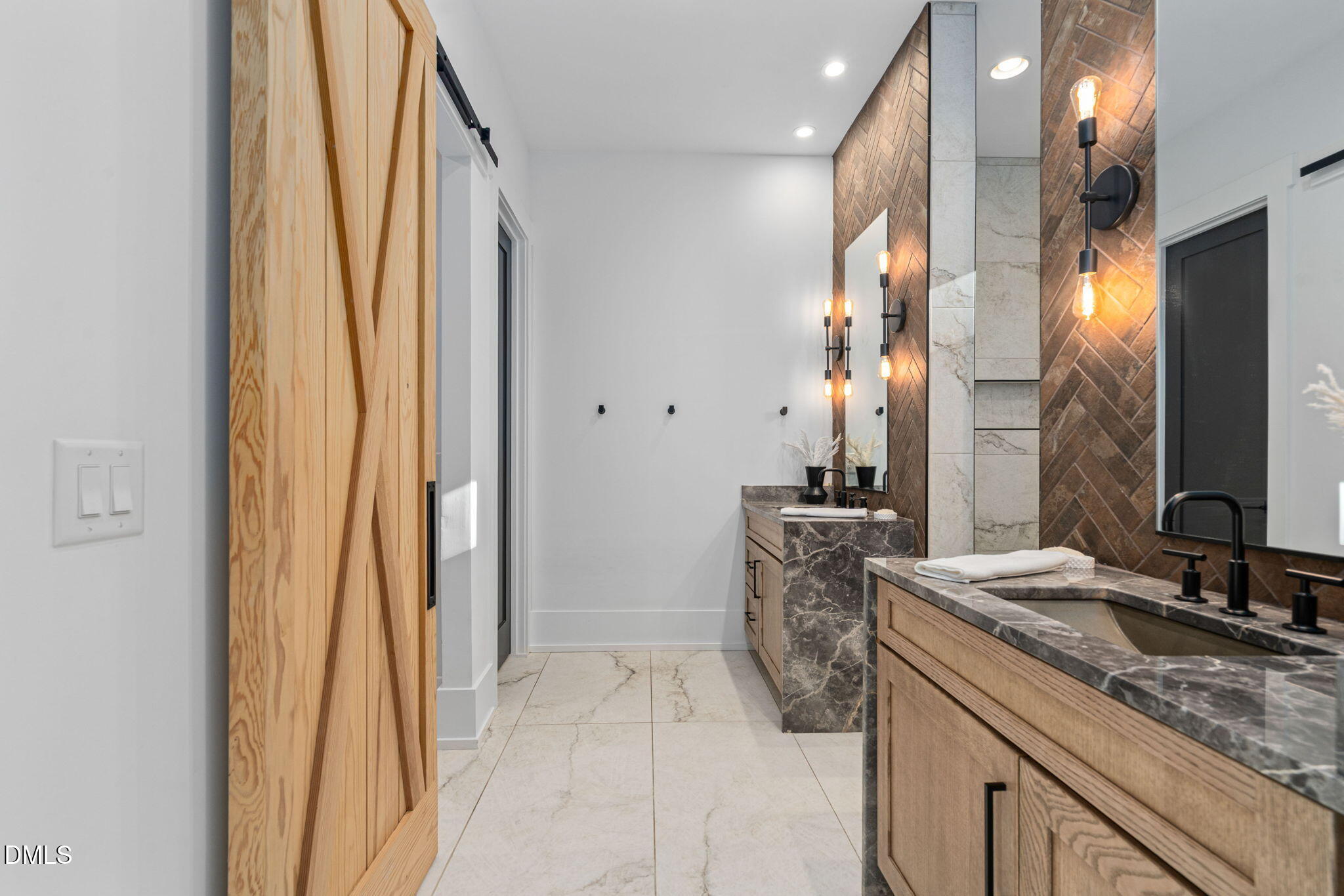 745 The Preserve Trail Chapel Hill NC 27517