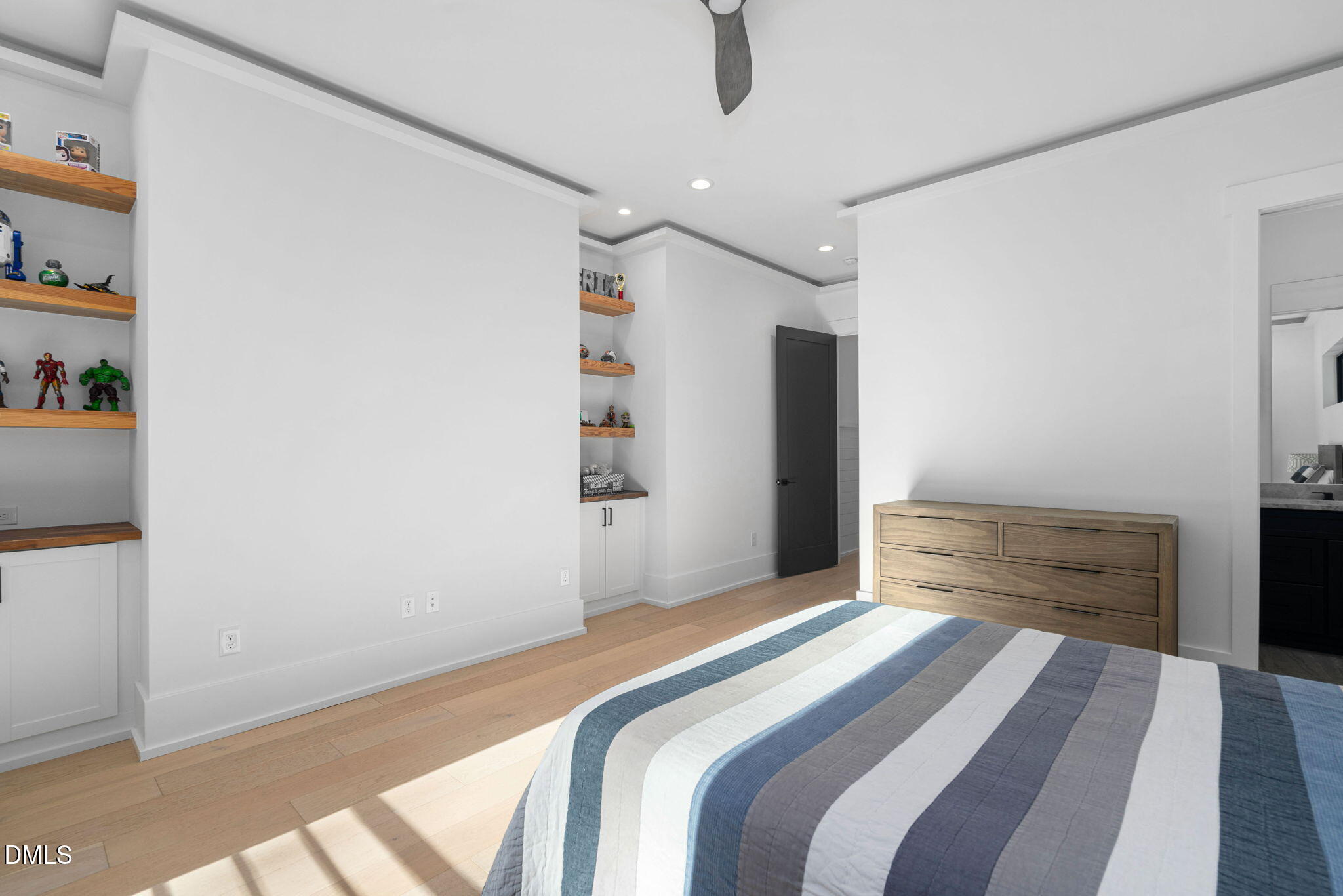 745 The Preserve Trail Chapel Hill NC 27517