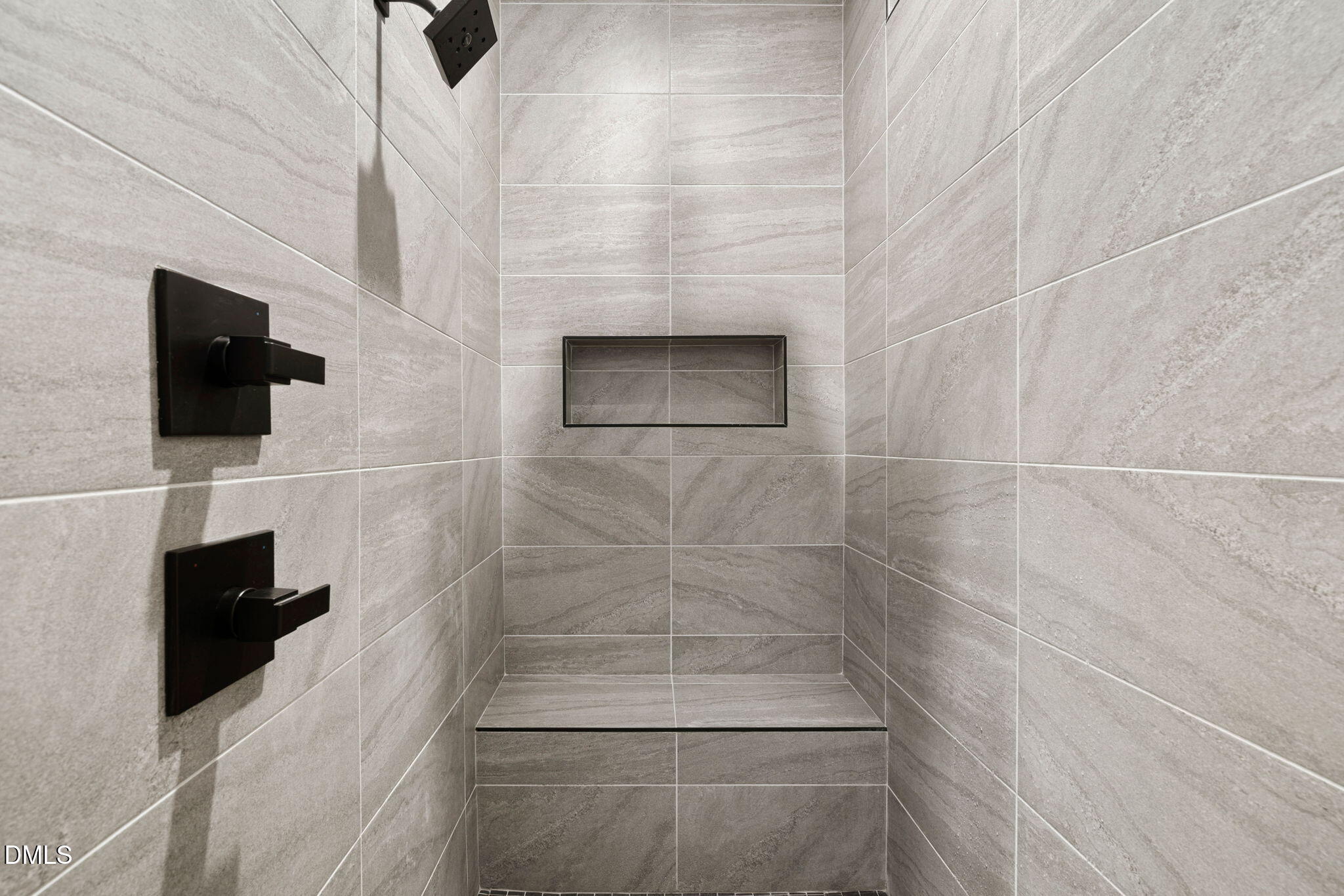 745 The Preserve Trail Chapel Hill NC 27517