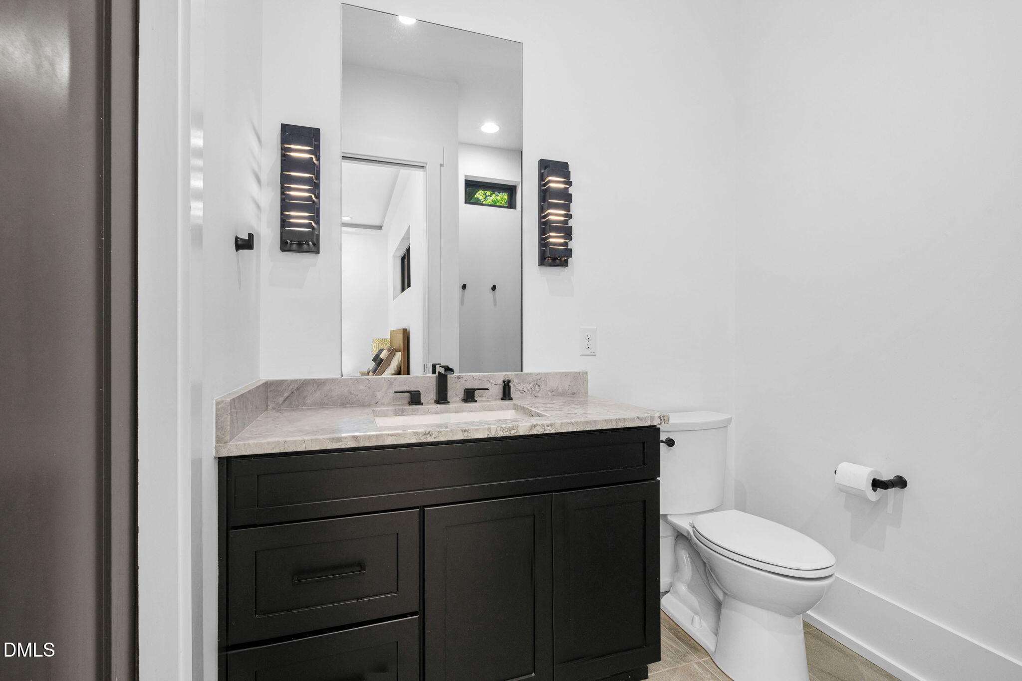 745 The Preserve Trail Chapel Hill NC 27517