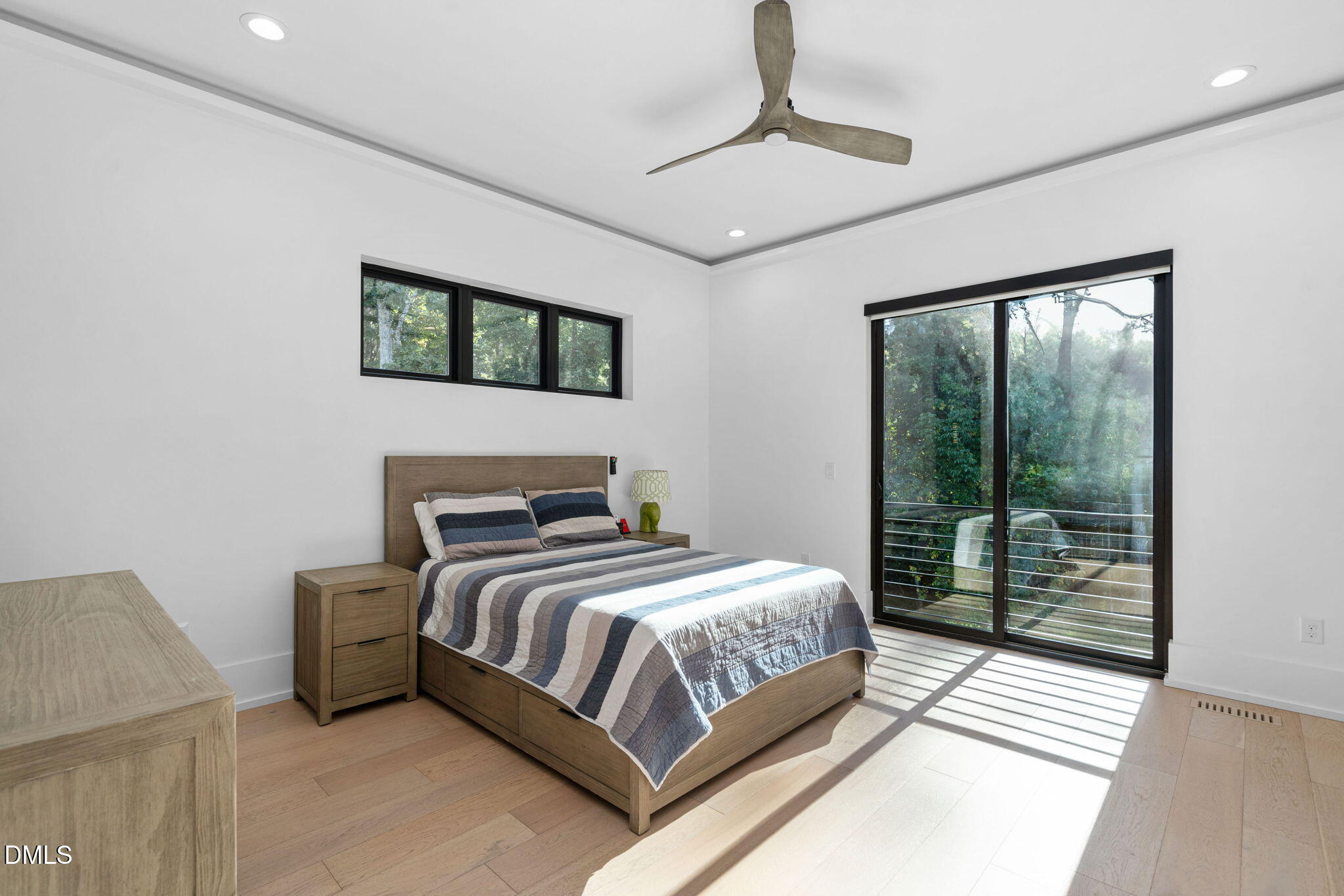 745 The Preserve Trail Chapel Hill NC 27517