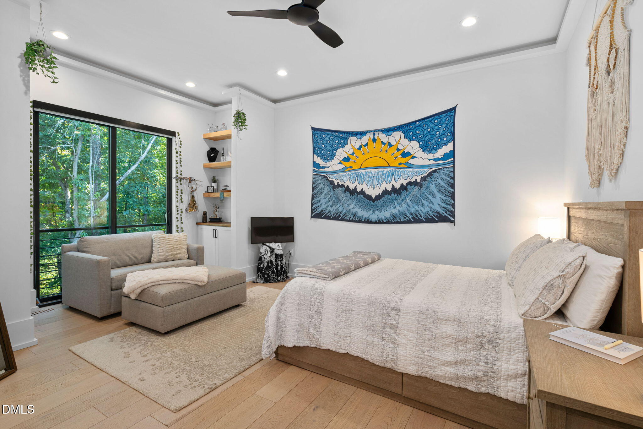 745 The Preserve Trail Chapel Hill NC 27517