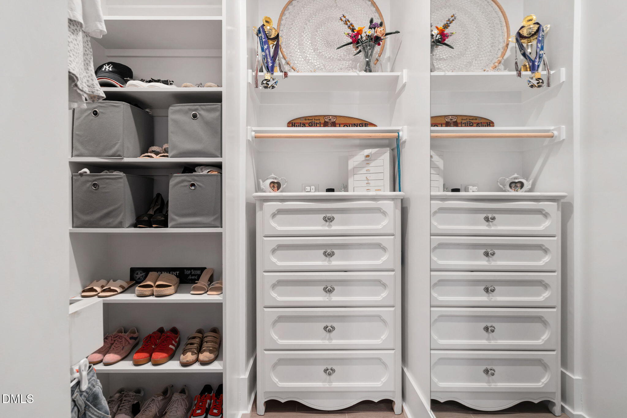 745 The Preserve Trail Chapel Hill NC 27517