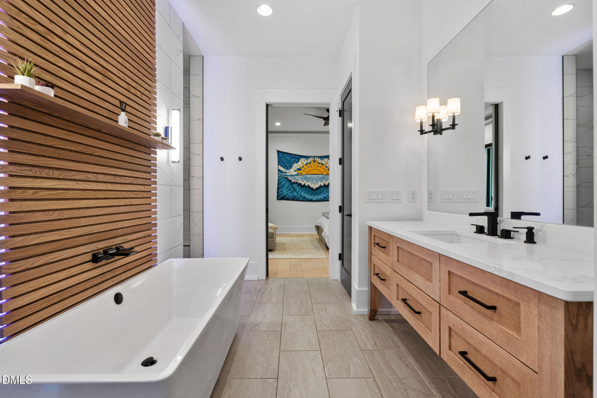 745 The Preserve Trail Chapel Hill NC 27517