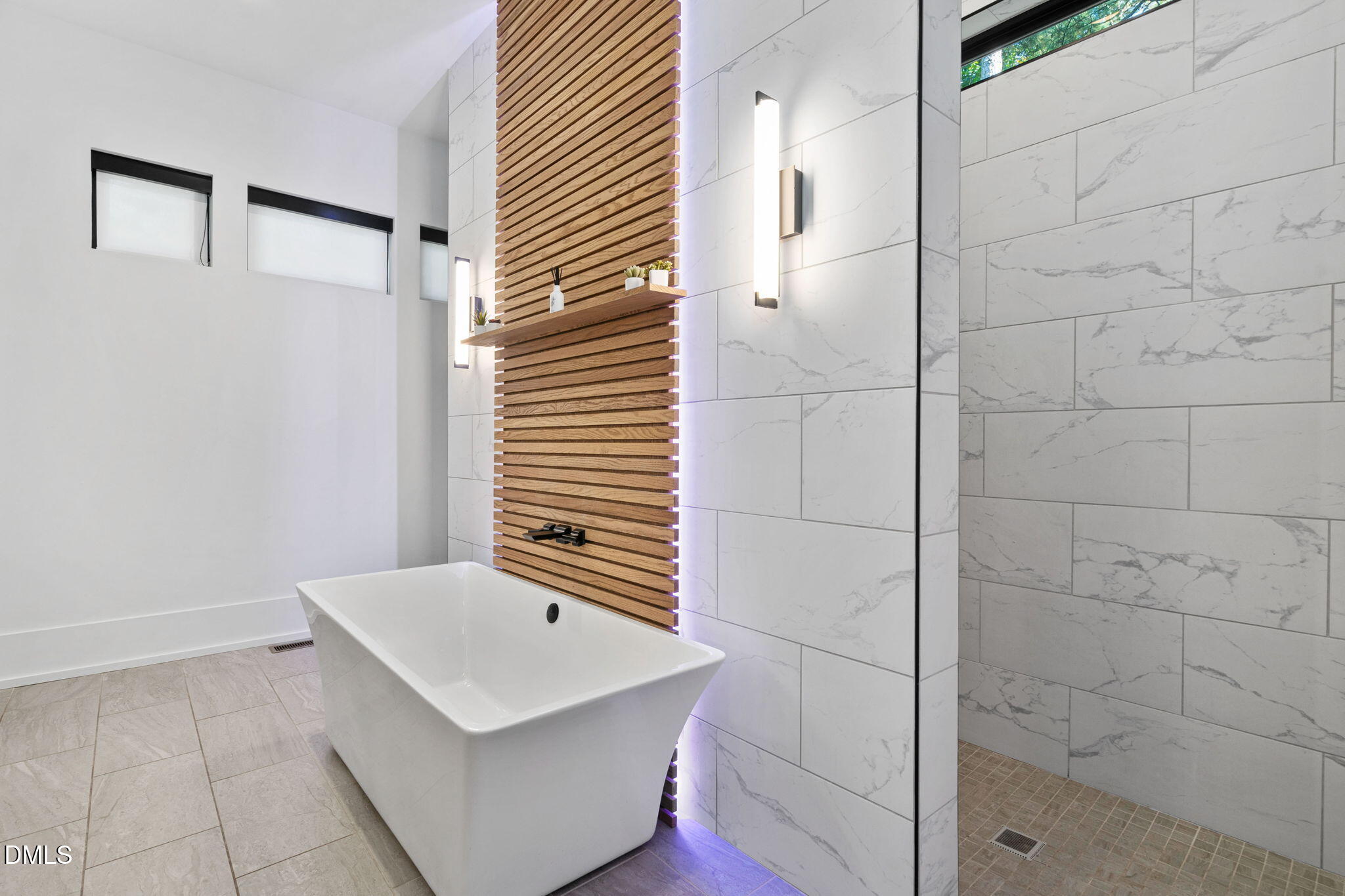 745 The Preserve Trail Chapel Hill NC 27517