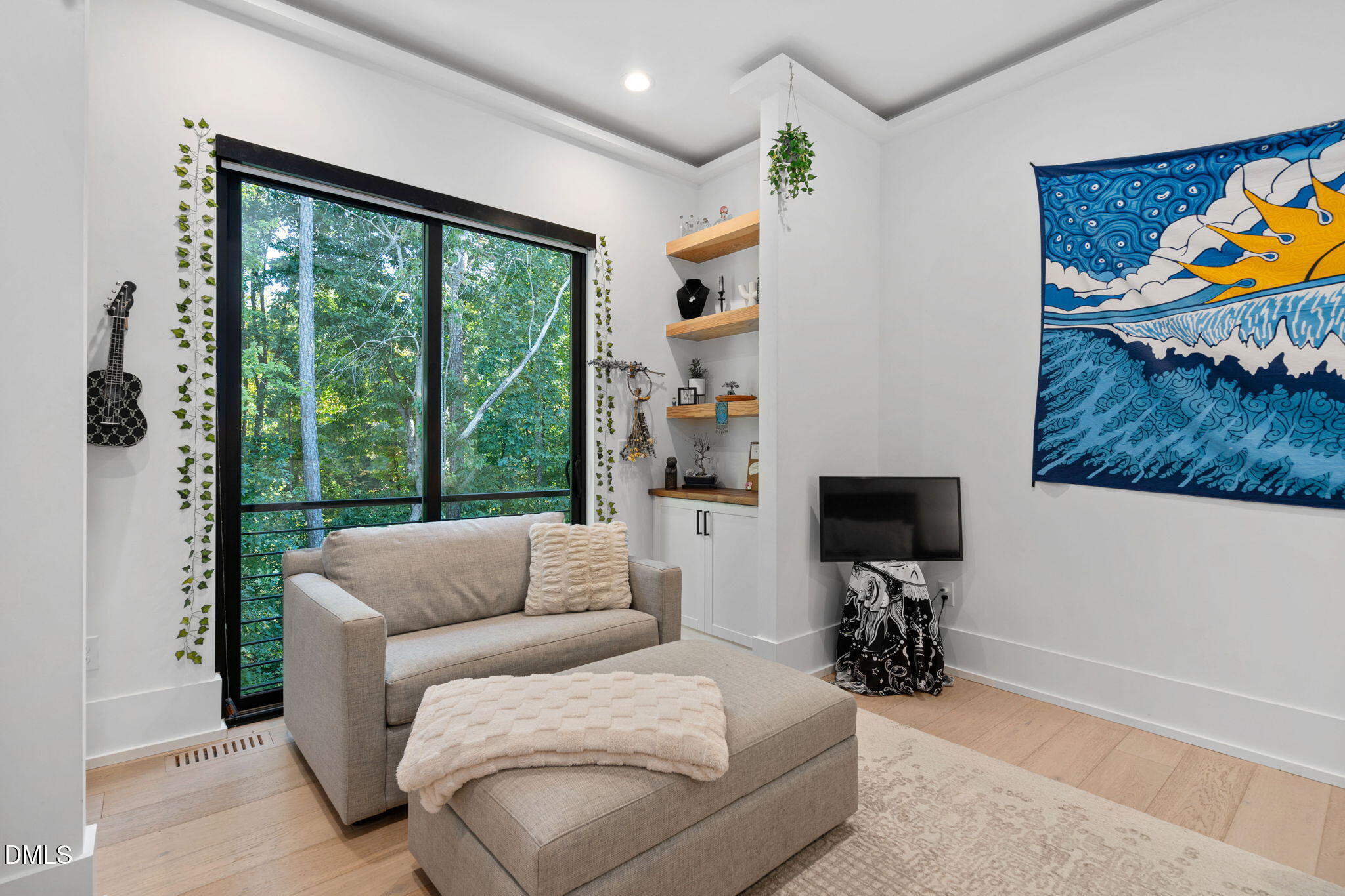 745 The Preserve Trail Chapel Hill NC 27517