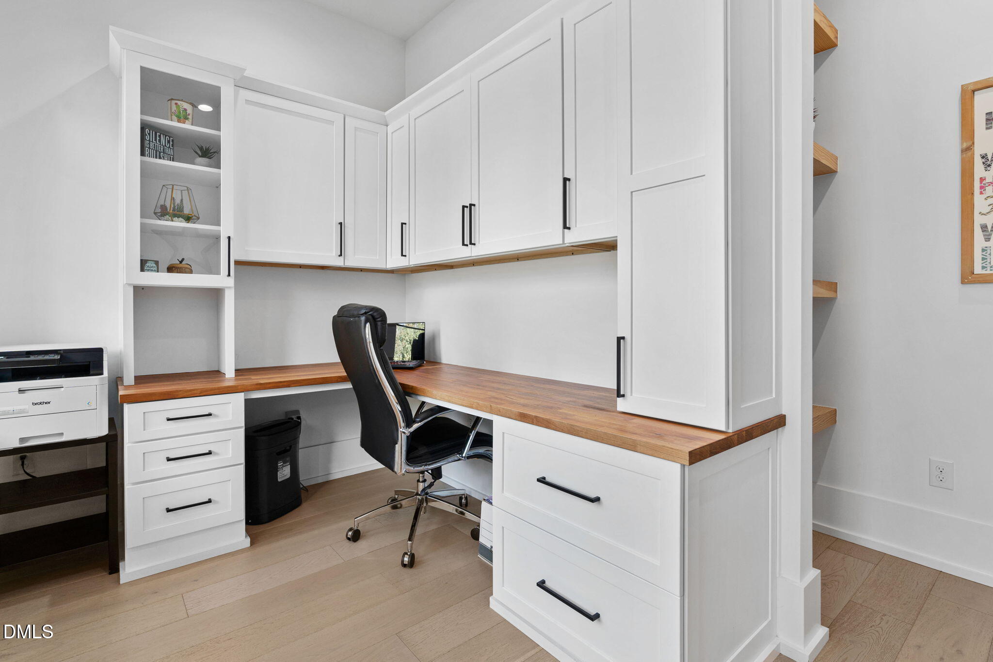 745 The Preserve Trail Chapel Hill NC 27517