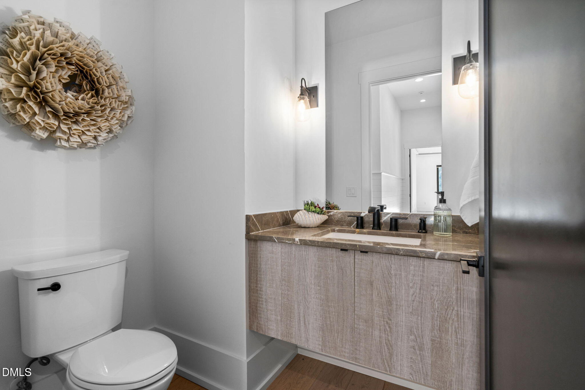 745 The Preserve Trail Chapel Hill NC 27517