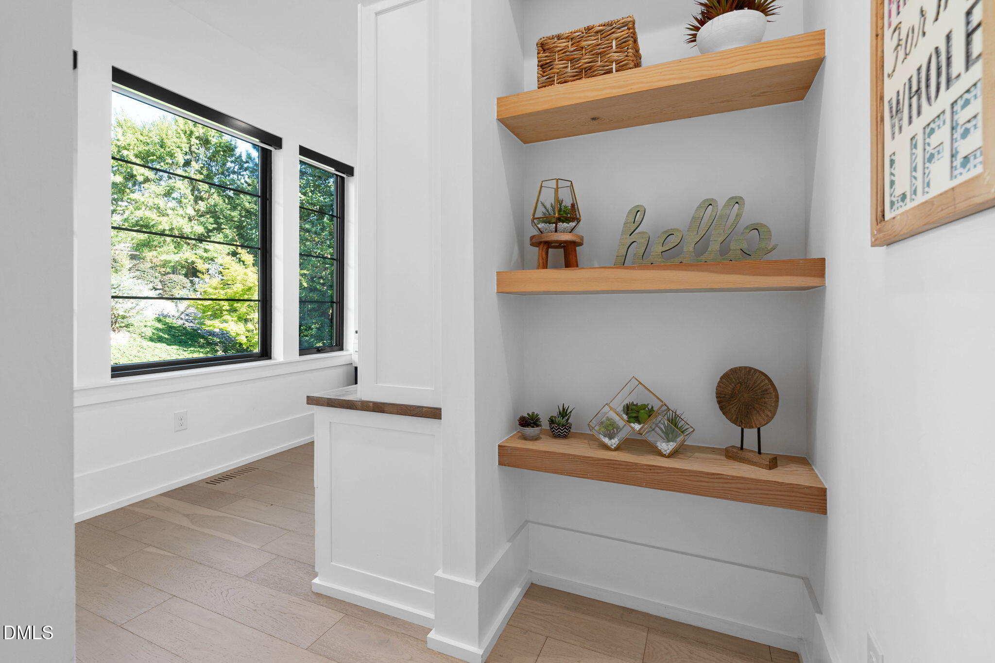 745 The Preserve Trail Chapel Hill NC 27517