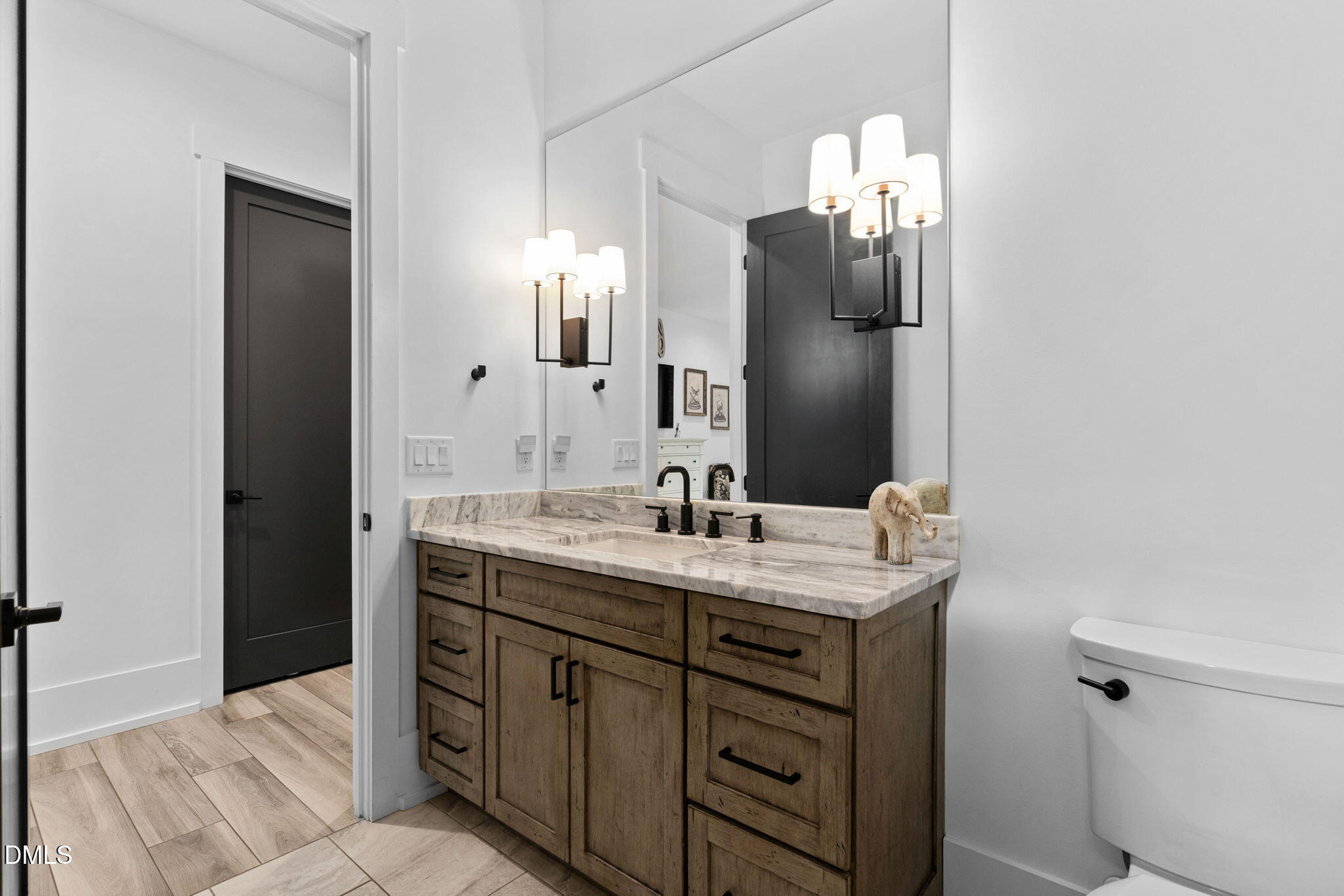 745 The Preserve Trail Chapel Hill NC 27517