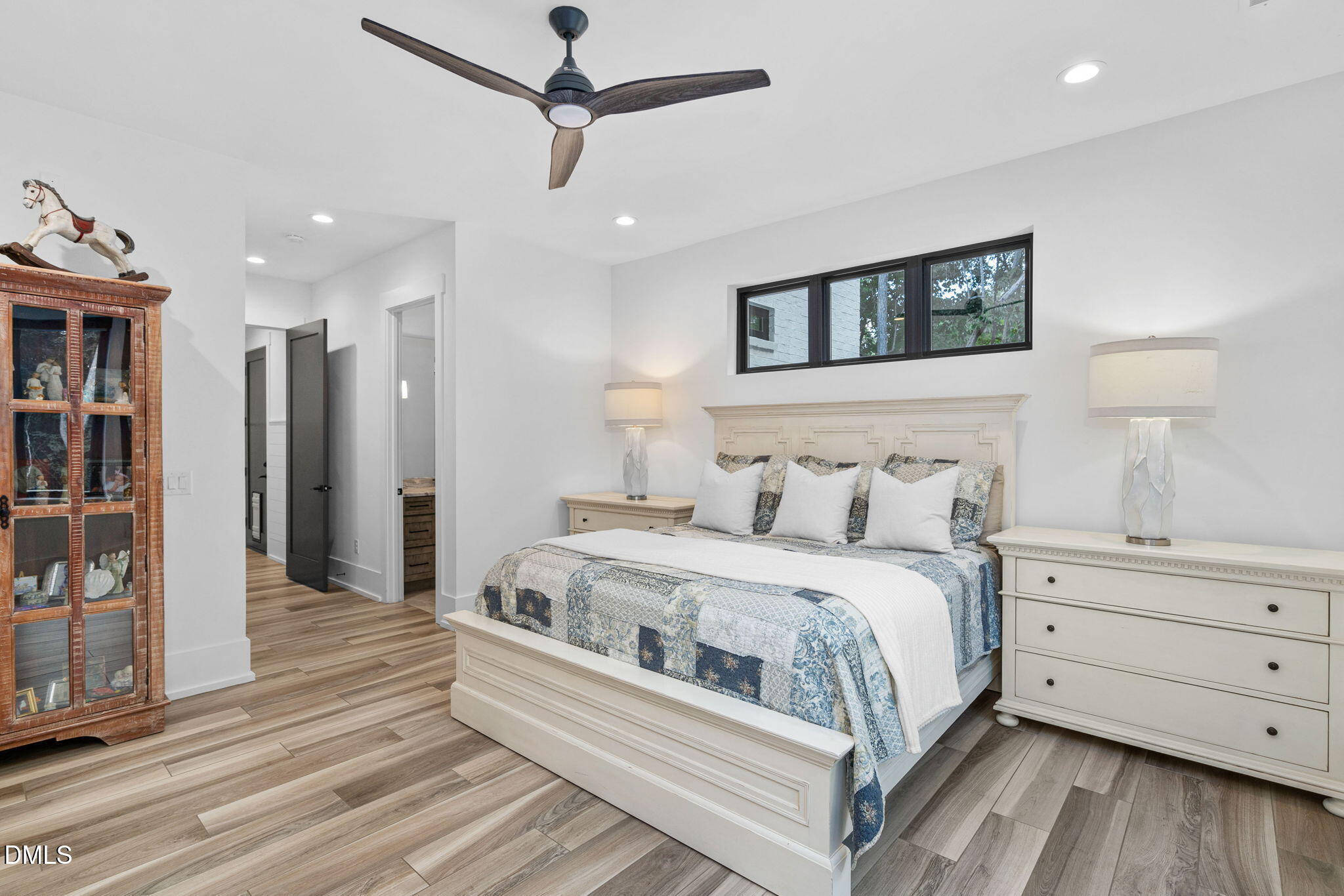 745 The Preserve Trail Chapel Hill NC 27517