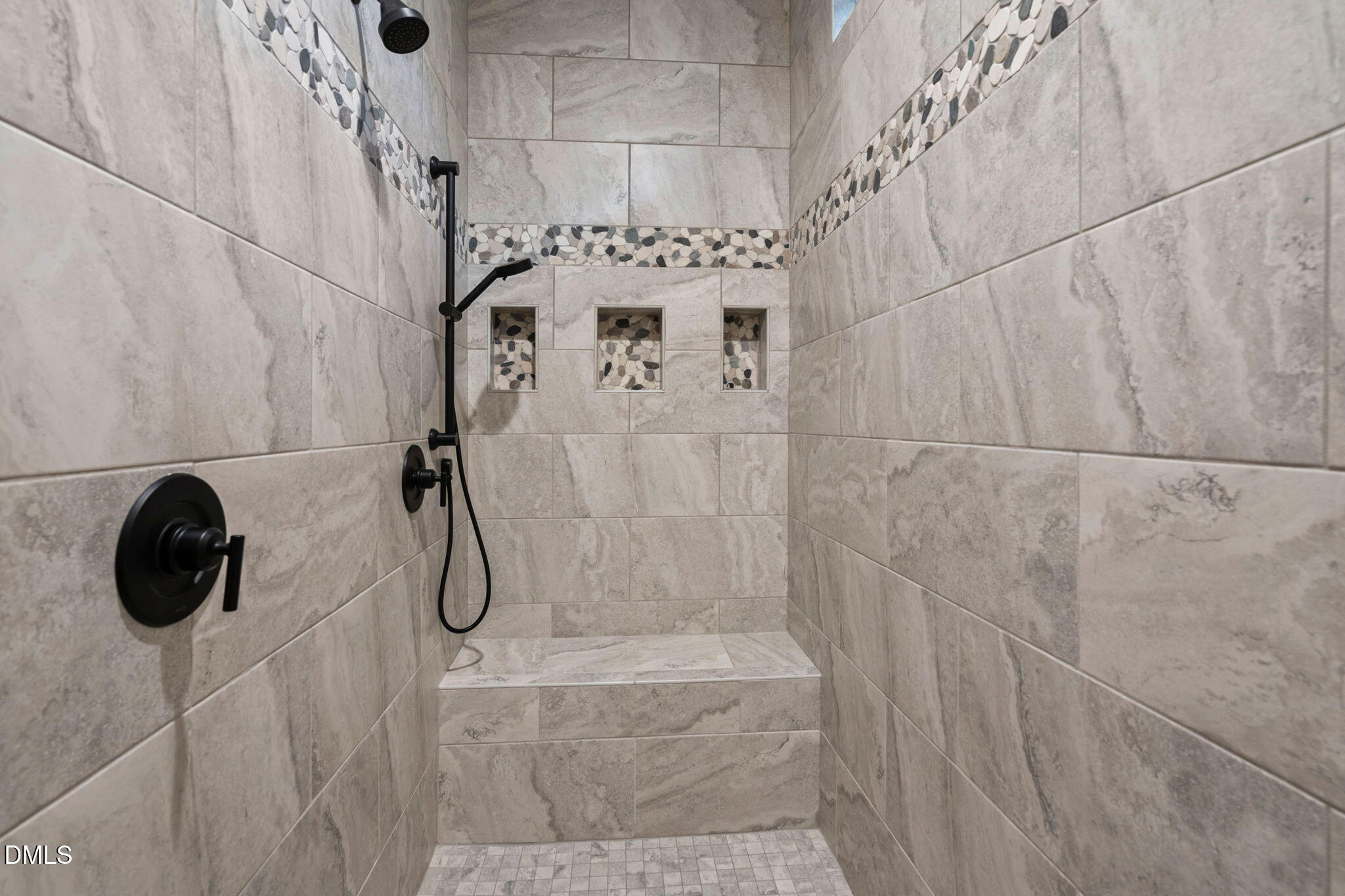 745 The Preserve Trail Chapel Hill NC 27517