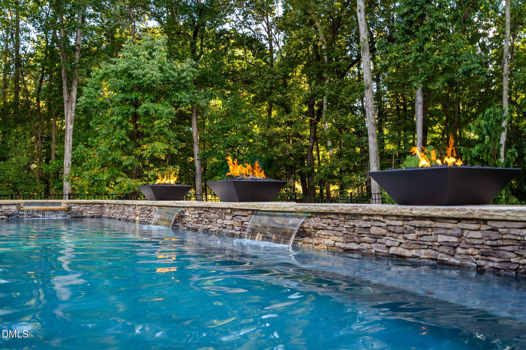 745 The Preserve Trail Chapel Hill NC 27517