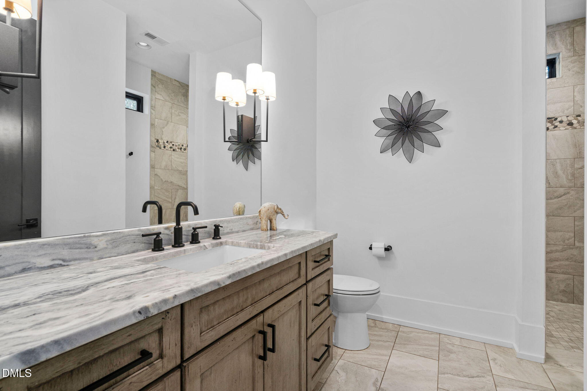 745 The Preserve Trail Chapel Hill NC 27517