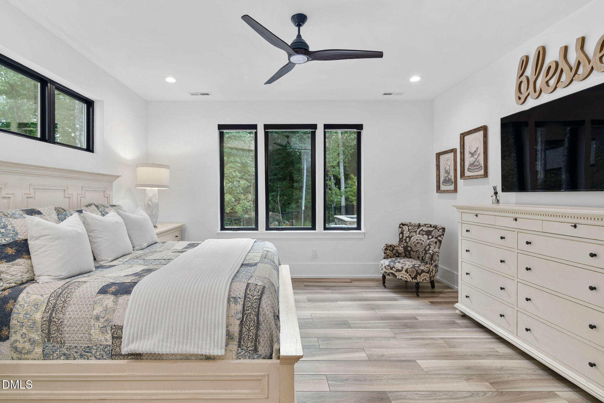 745 The Preserve Trail Chapel Hill NC 27517