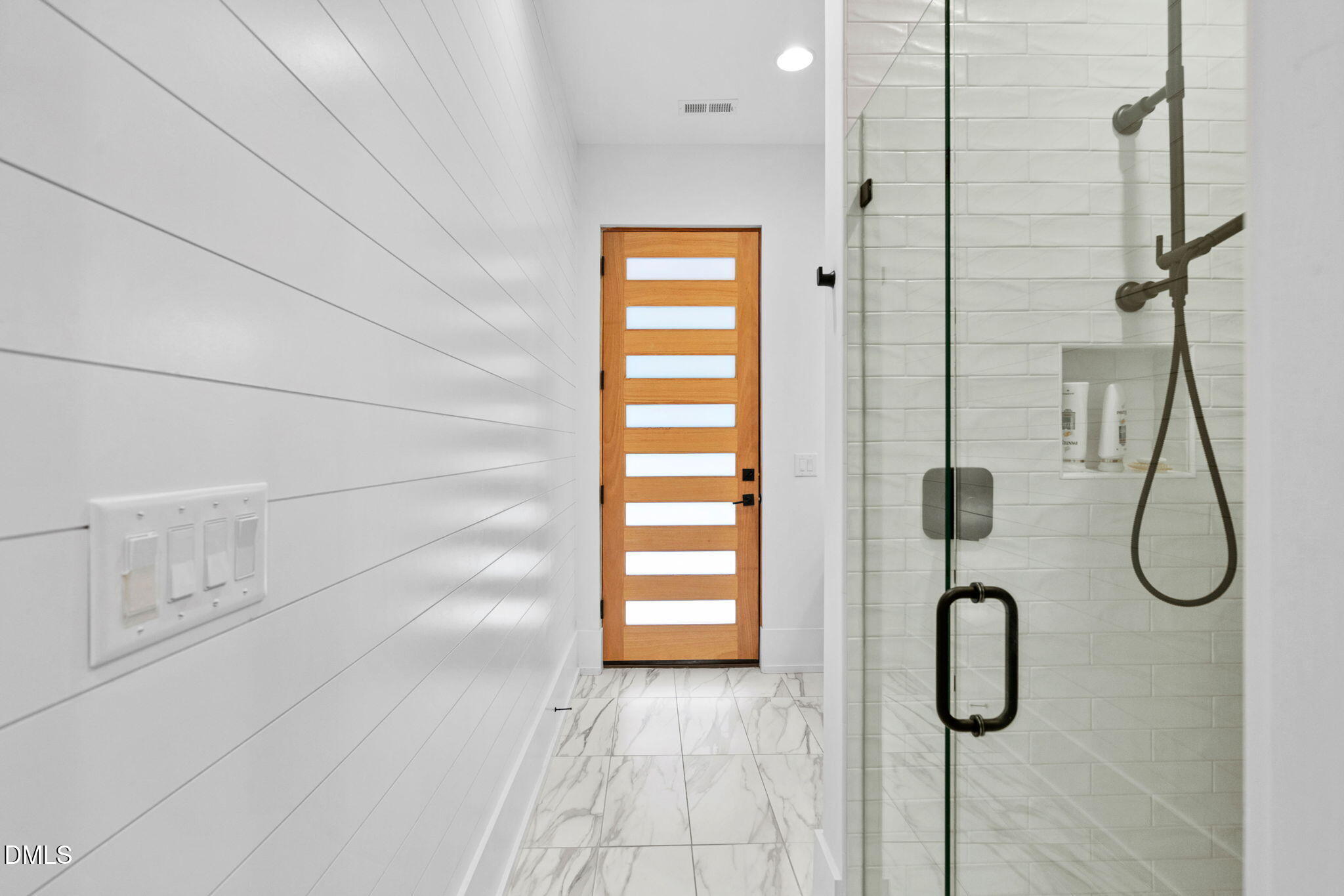 745 The Preserve Trail Chapel Hill NC 27517