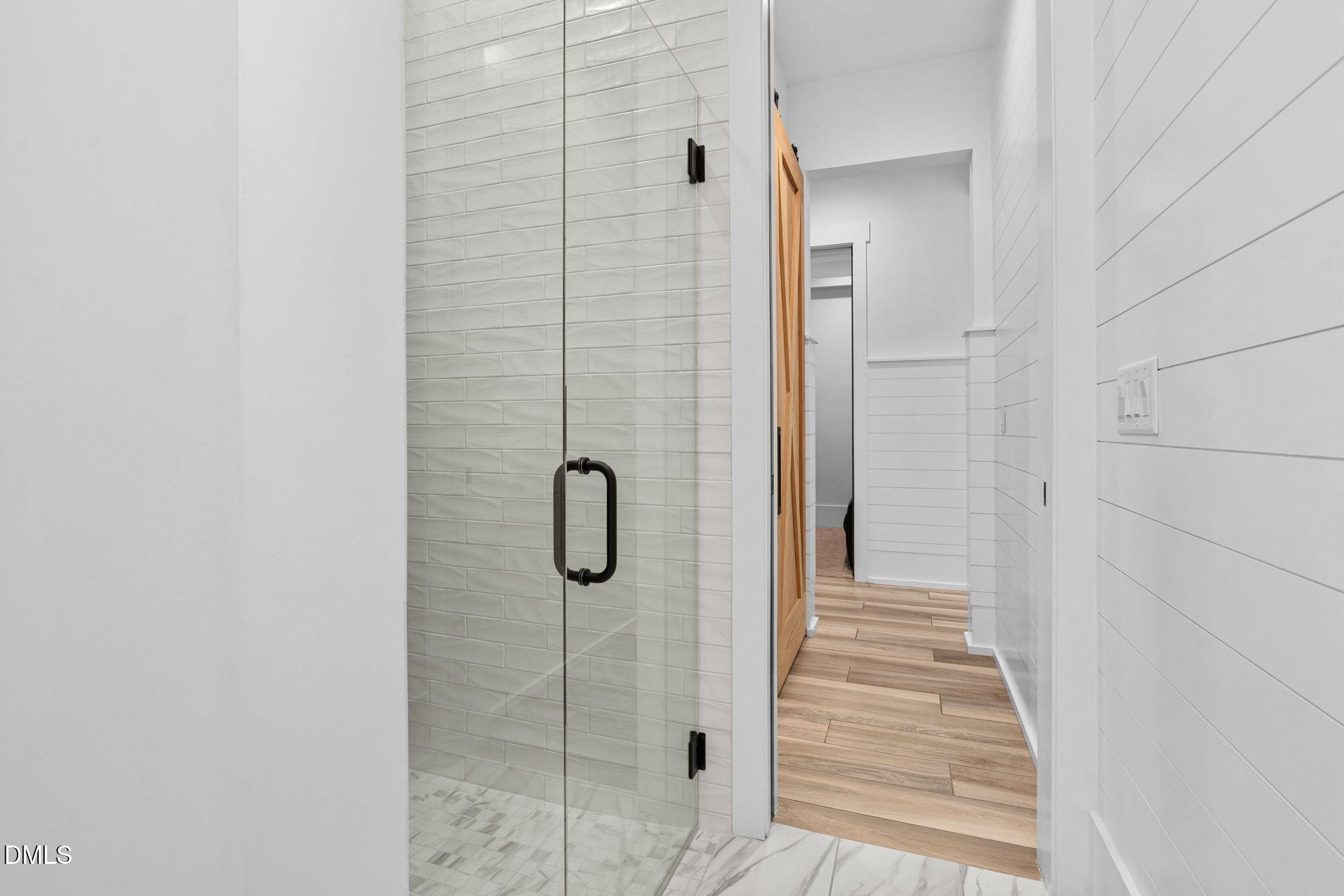 745 The Preserve Trail Chapel Hill NC 27517