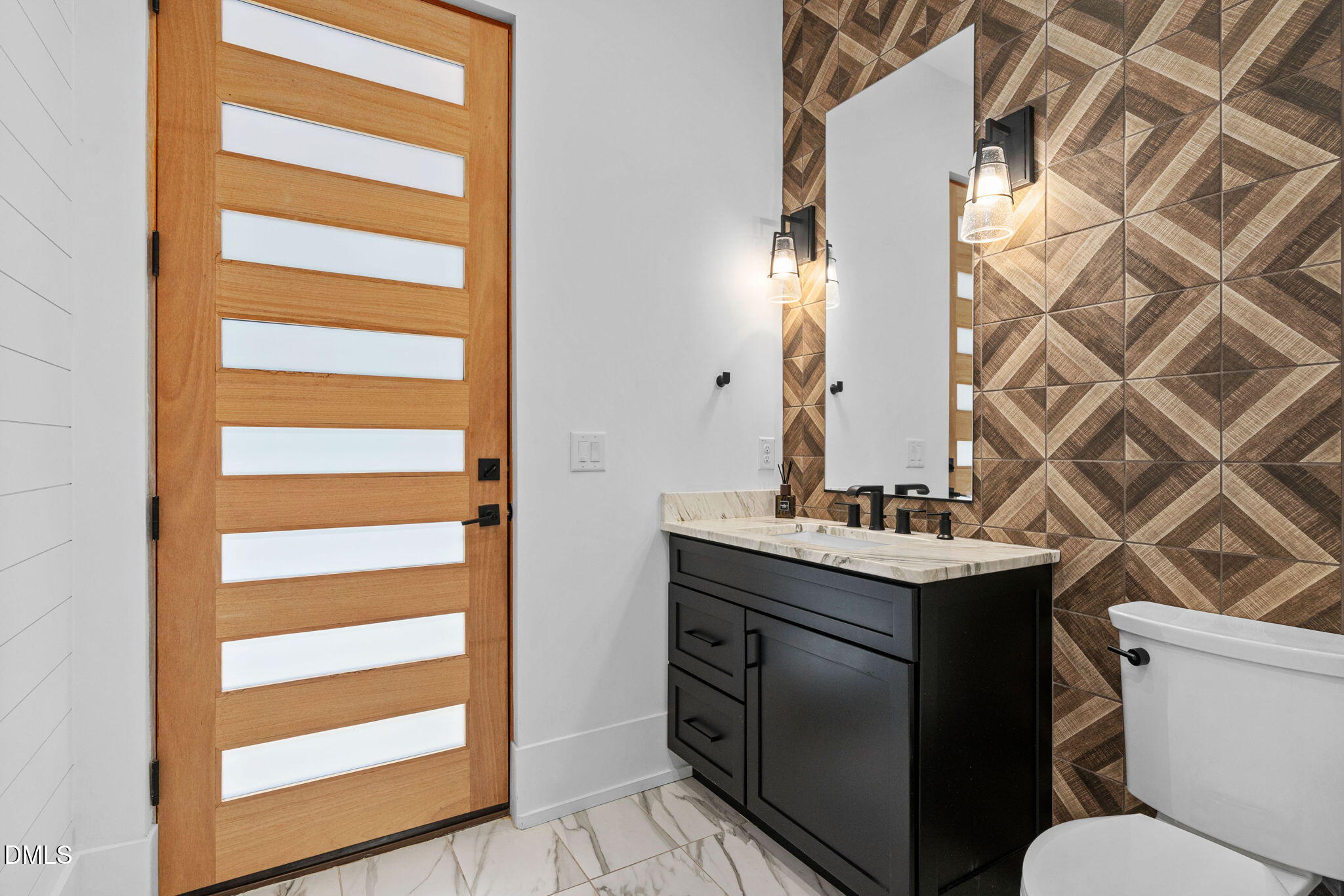 745 The Preserve Trail Chapel Hill NC 27517