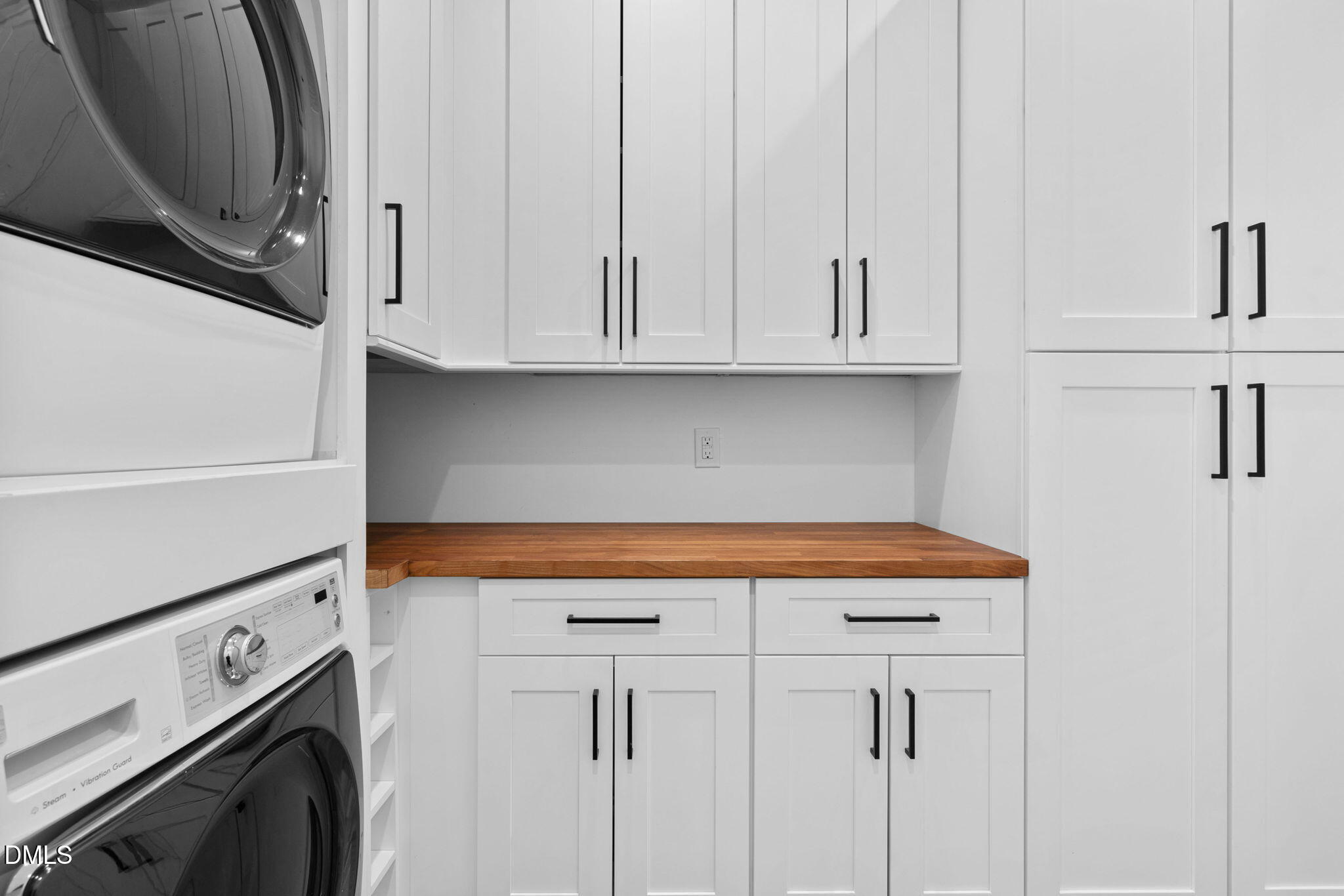 745 The Preserve Trail Chapel Hill NC 27517