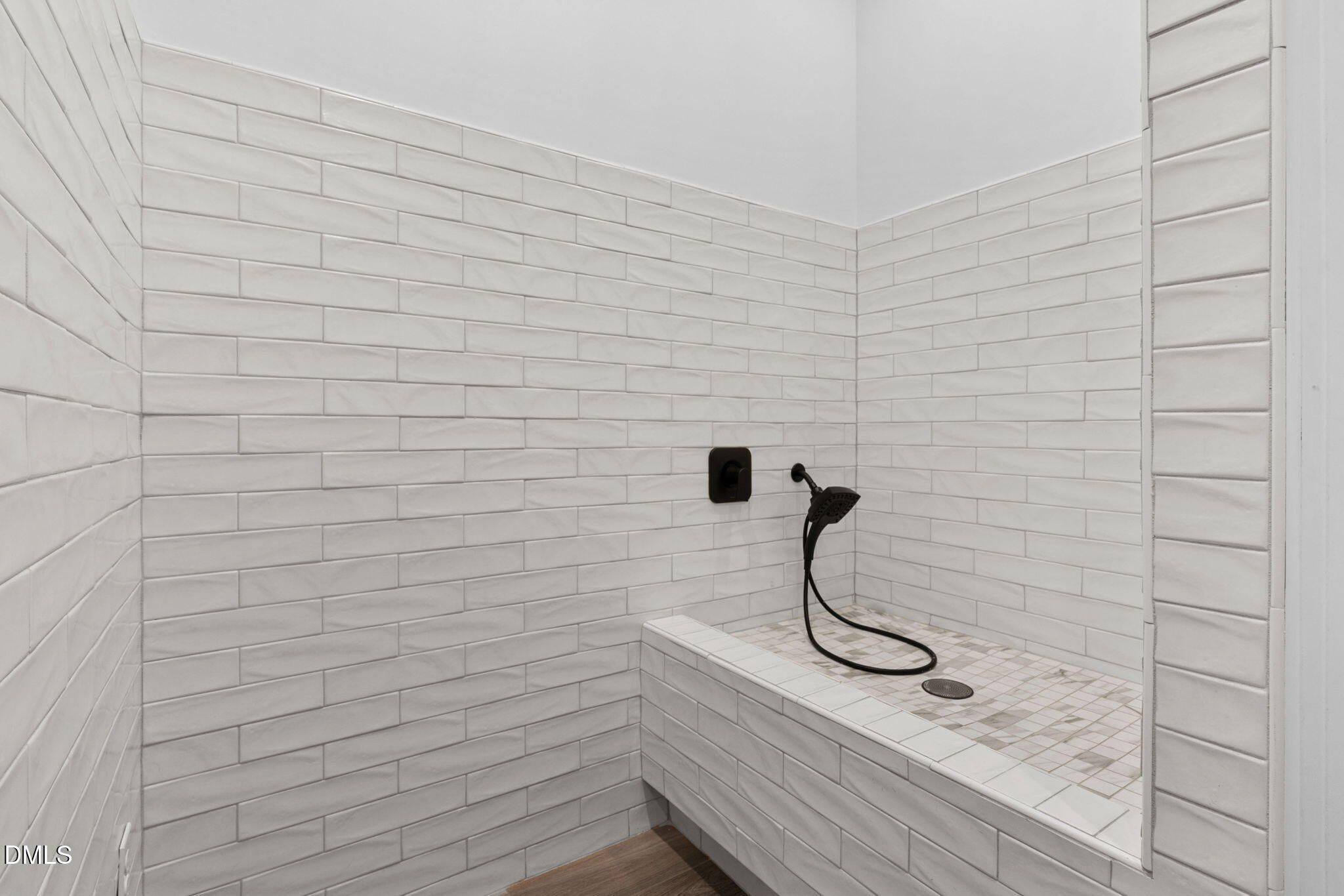 745 The Preserve Trail Chapel Hill NC 27517