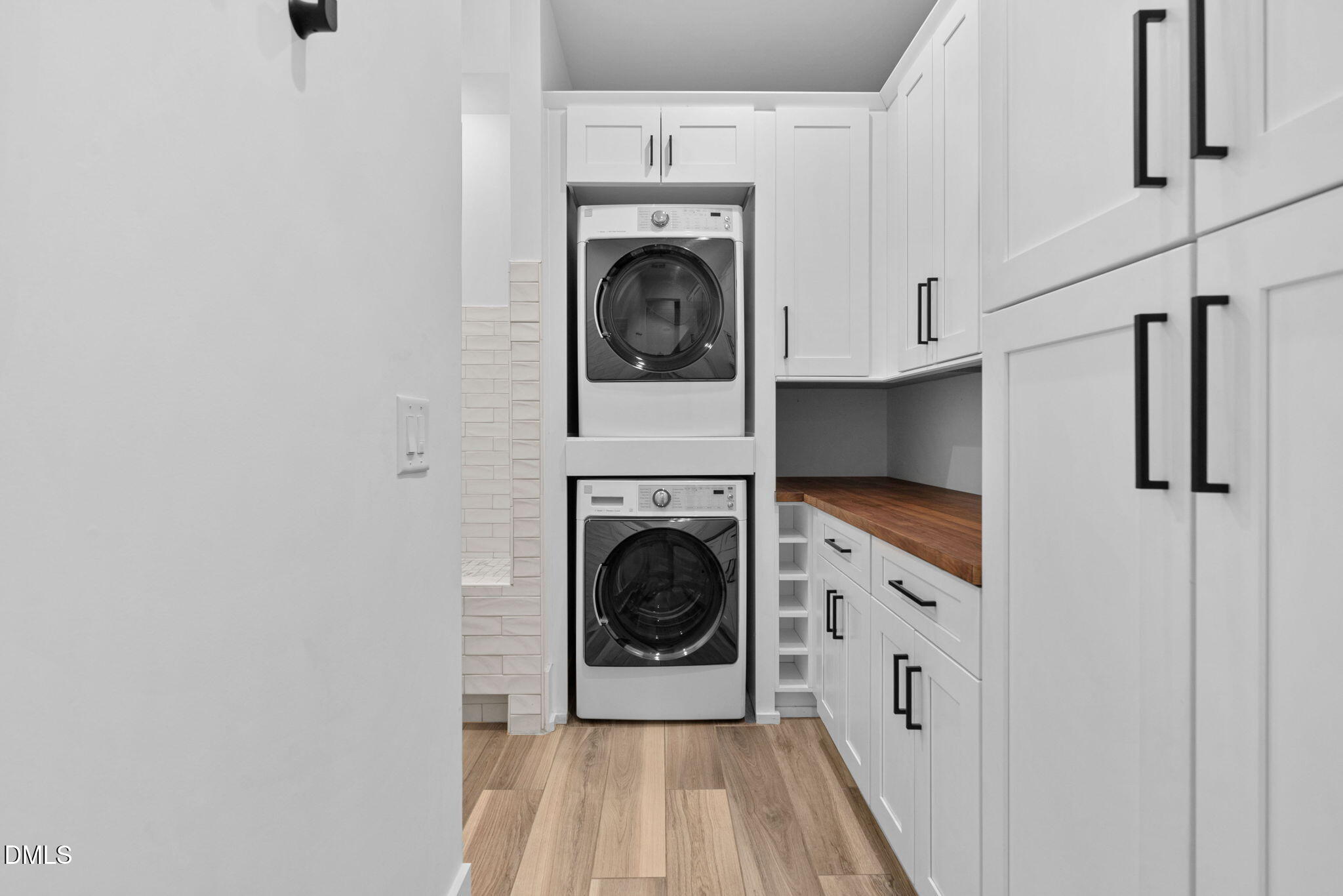 745 The Preserve Trail Chapel Hill NC 27517