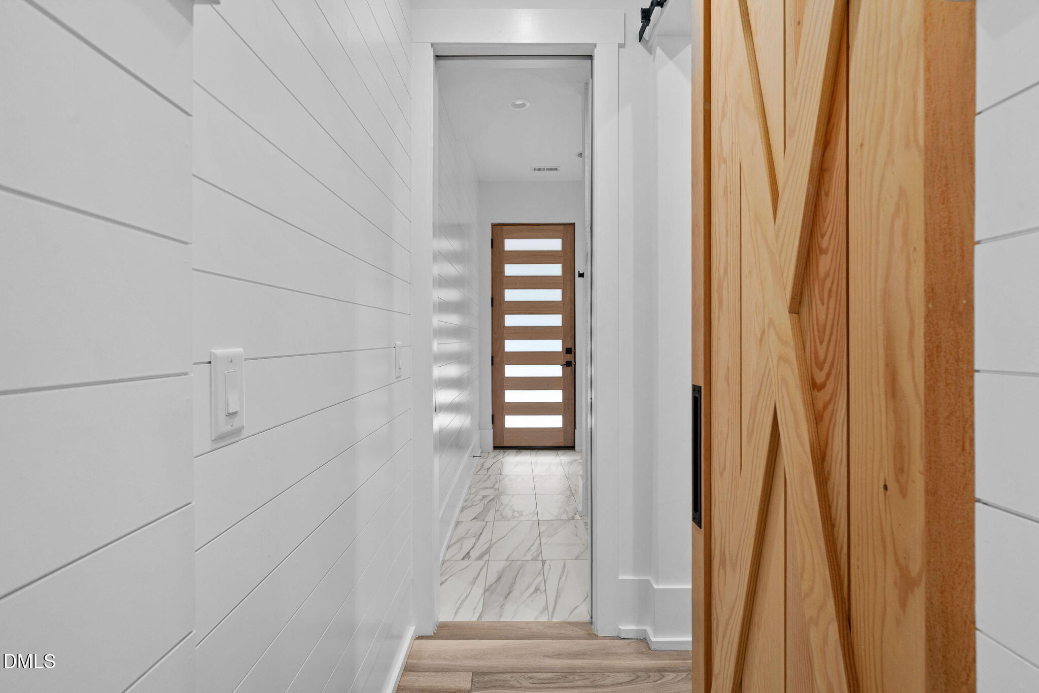 745 The Preserve Trail Chapel Hill NC 27517