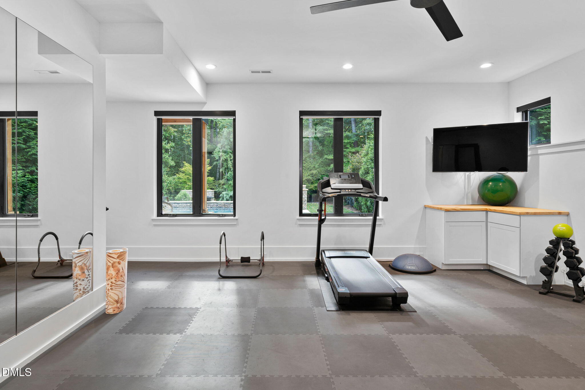 745 The Preserve Trail Chapel Hill NC 27517