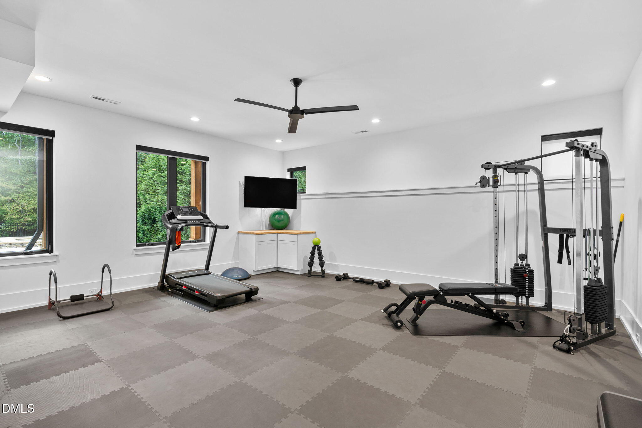 745 The Preserve Trail Chapel Hill NC 27517