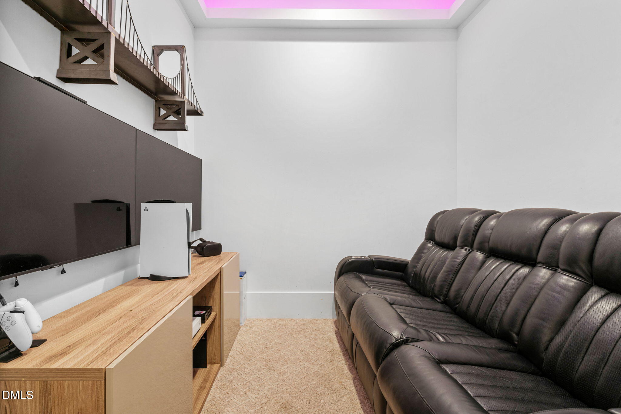 745 The Preserve Trail Chapel Hill NC 27517