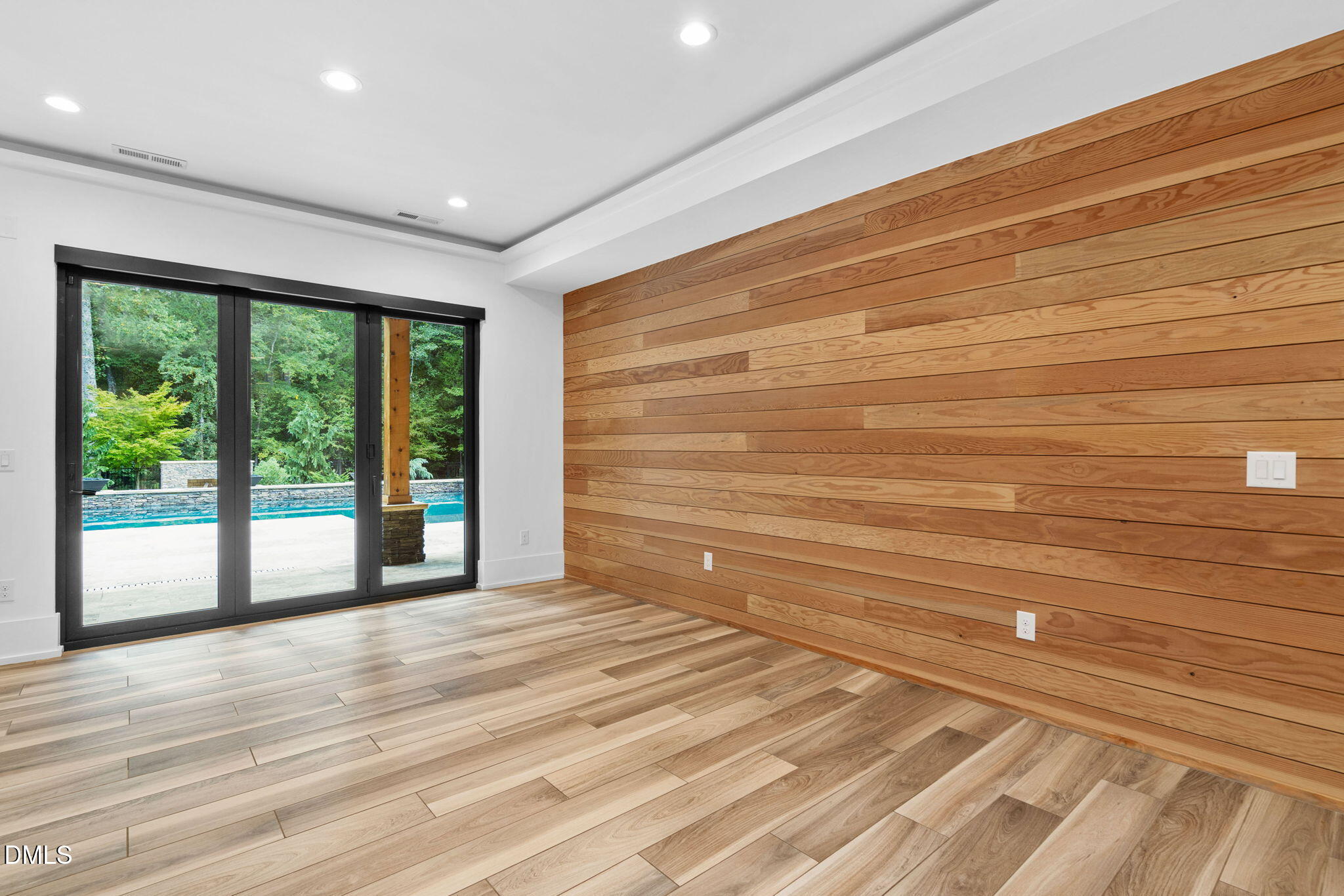 745 The Preserve Trail Chapel Hill NC 27517