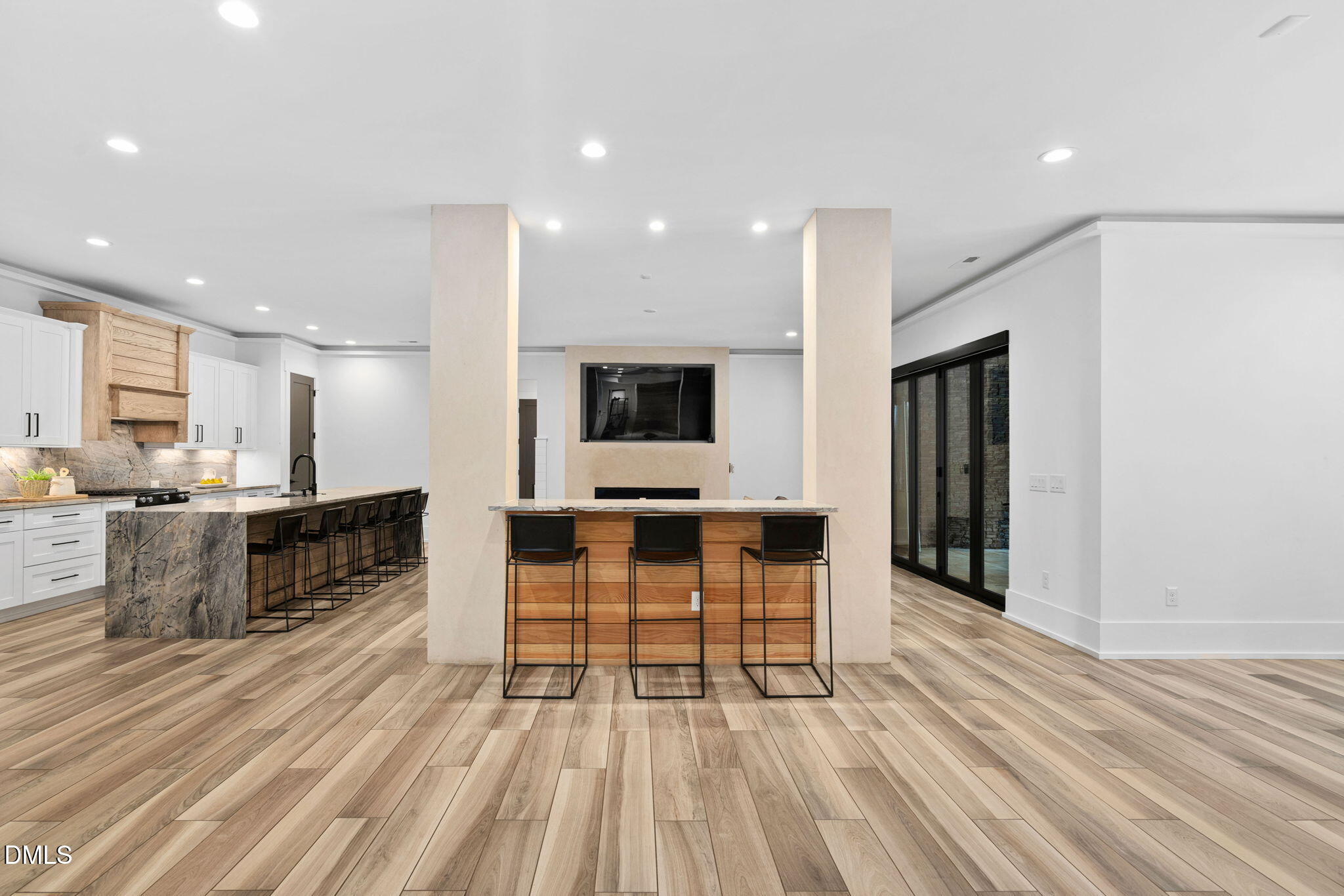 745 The Preserve Trail Chapel Hill NC 27517