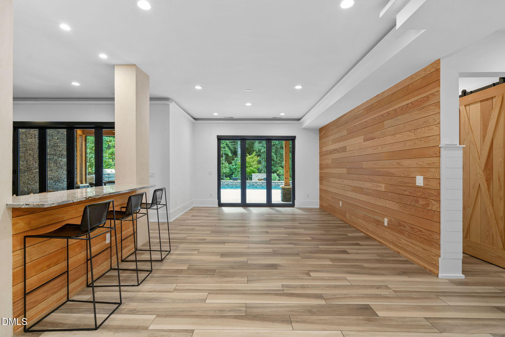 745 The Preserve Trail Chapel Hill NC 27517