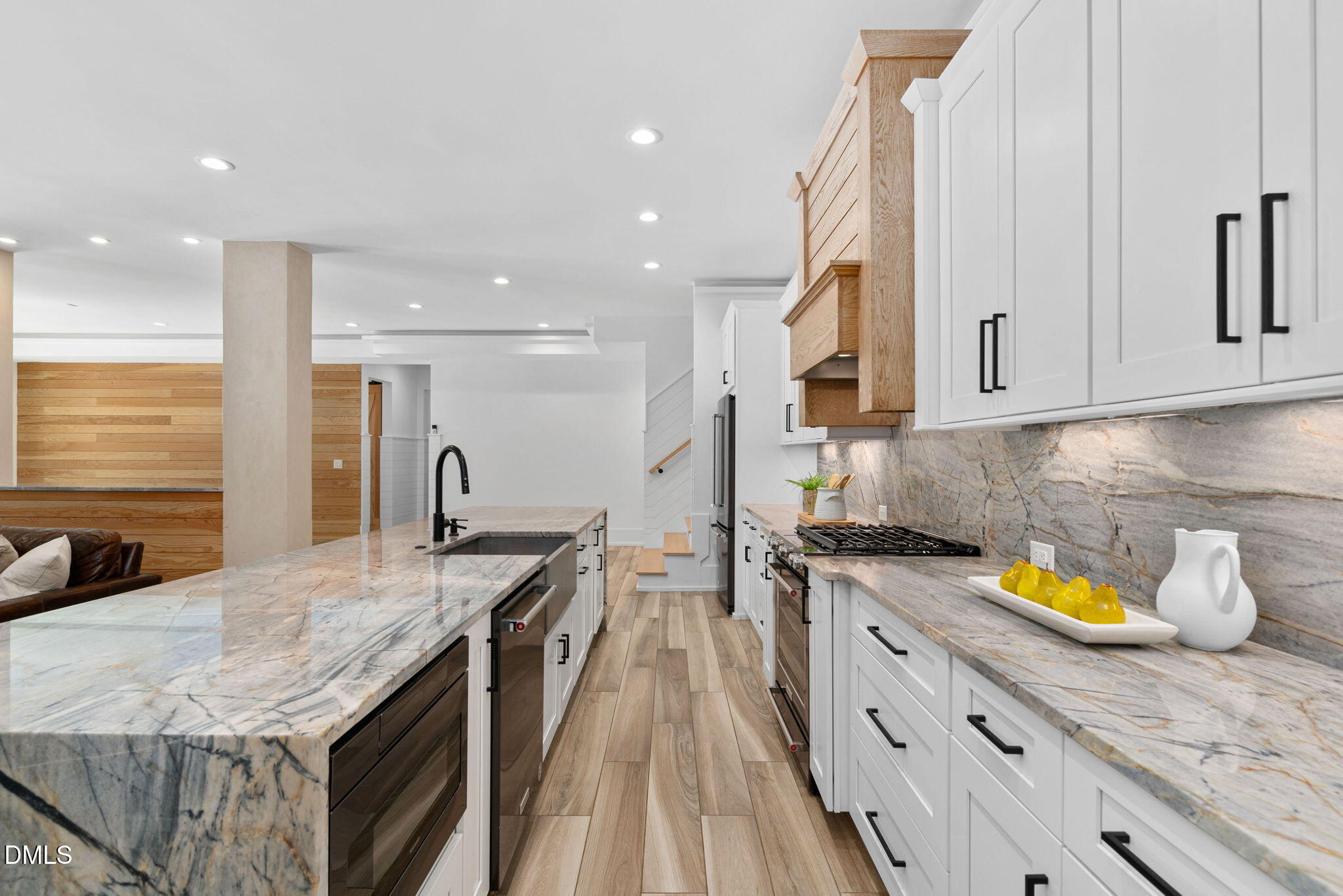 745 The Preserve Trail Chapel Hill NC 27517