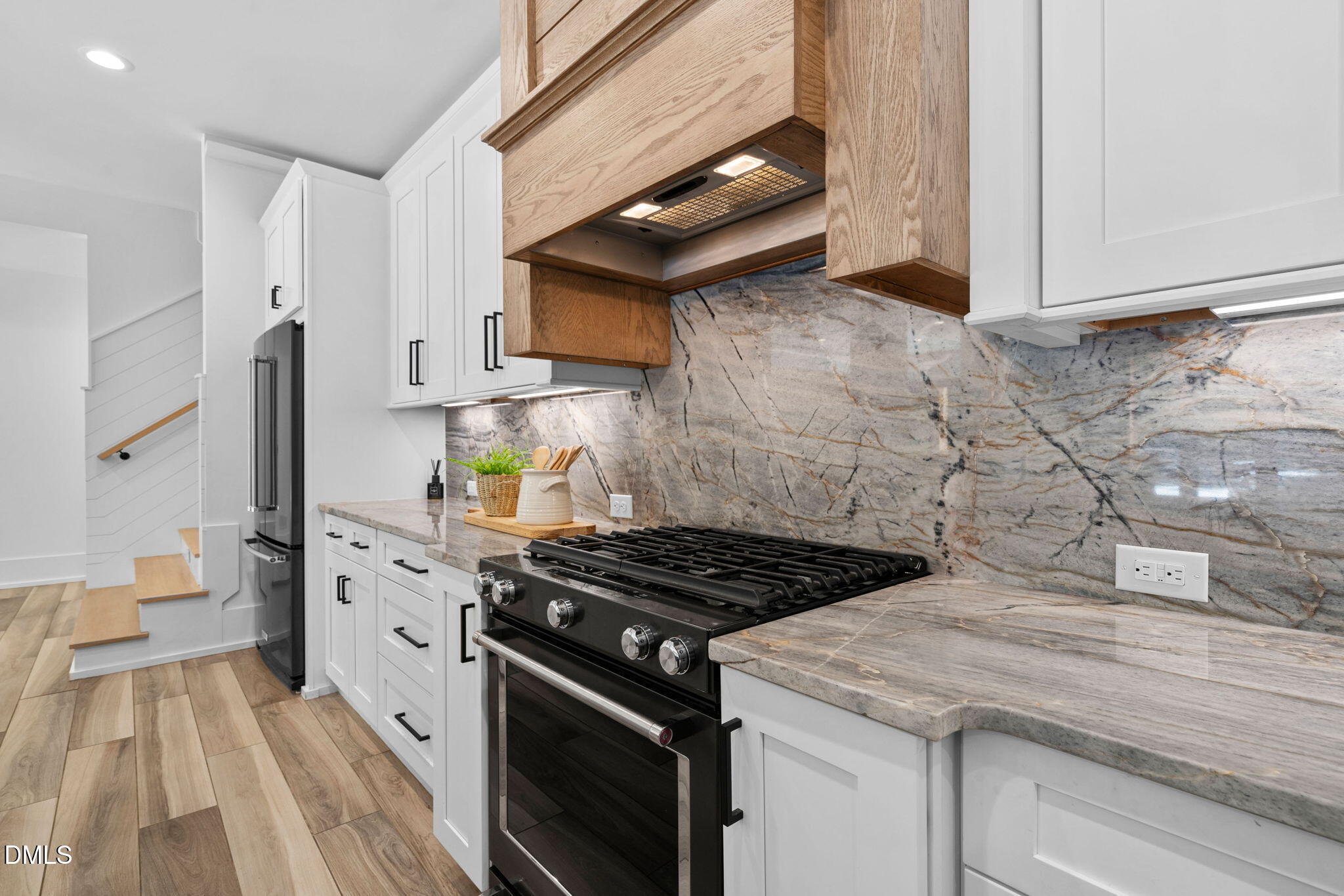 745 The Preserve Trail Chapel Hill NC 27517