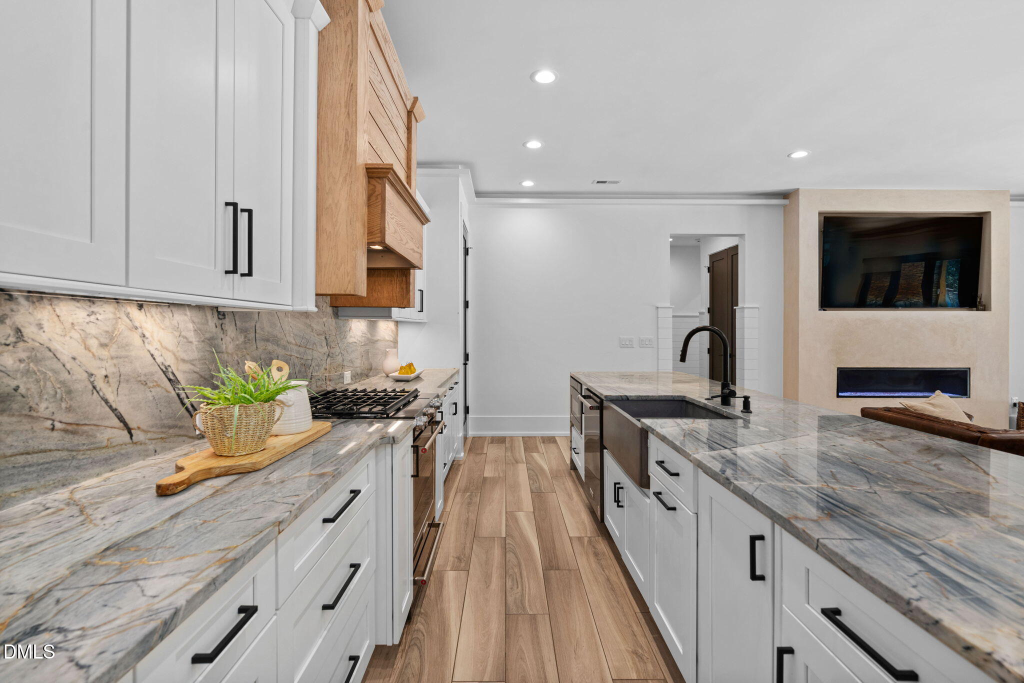 745 The Preserve Trail Chapel Hill NC 27517