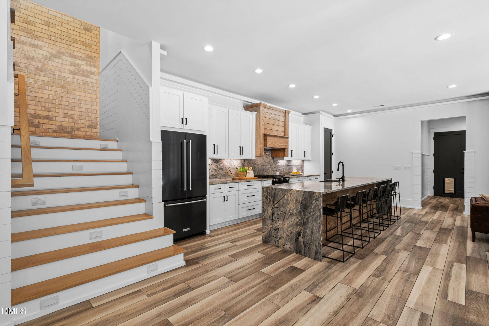 745 The Preserve Trail Chapel Hill NC 27517