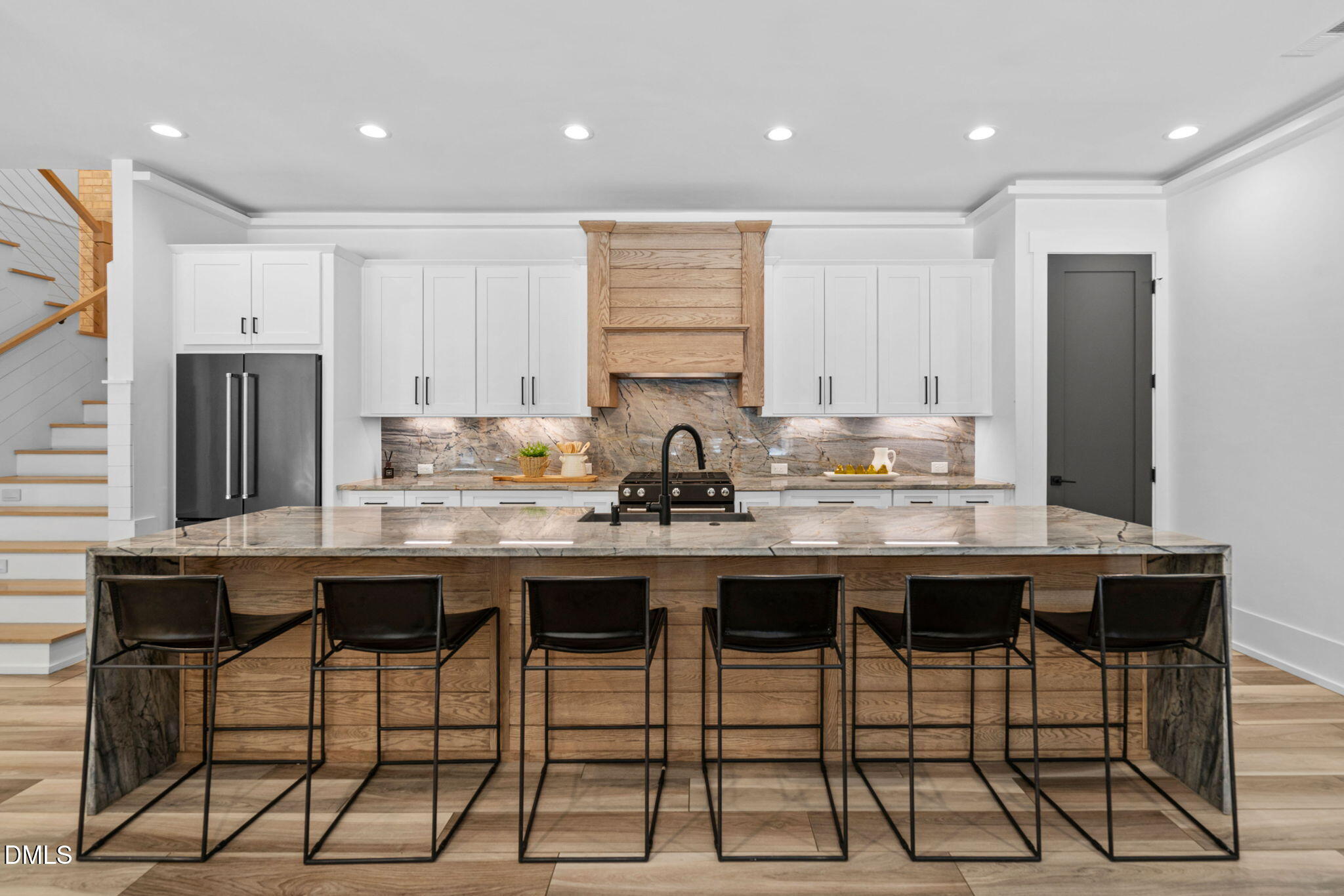 745 The Preserve Trail Chapel Hill NC 27517