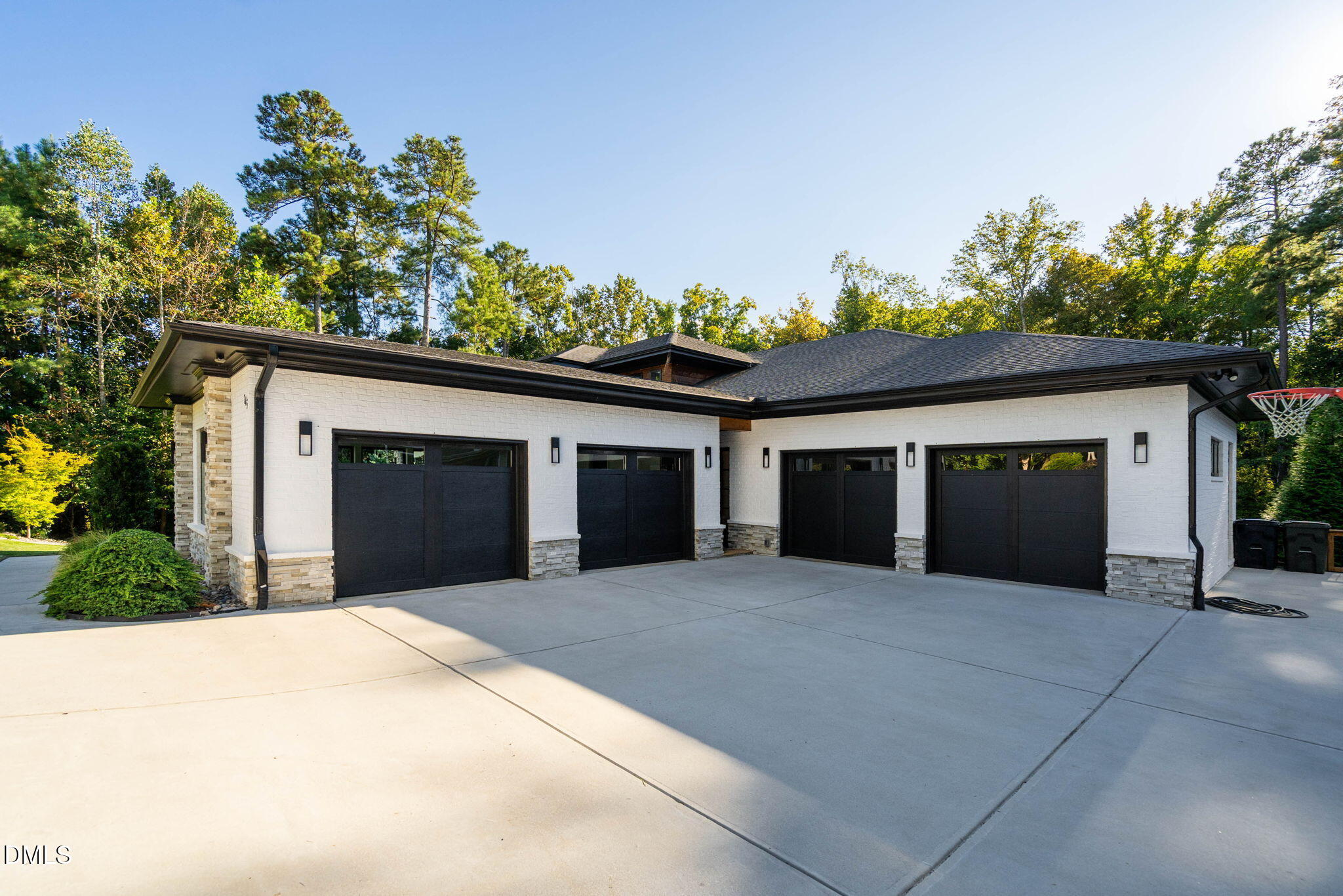 745 The Preserve Trail Chapel Hill NC 27517