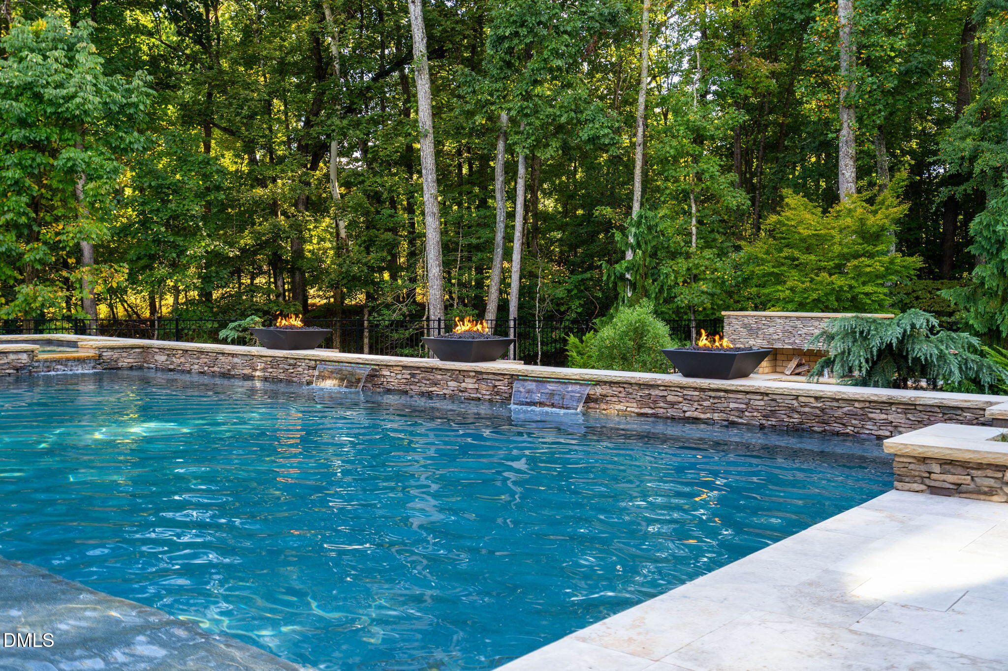 745 The Preserve Trail Chapel Hill NC 27517