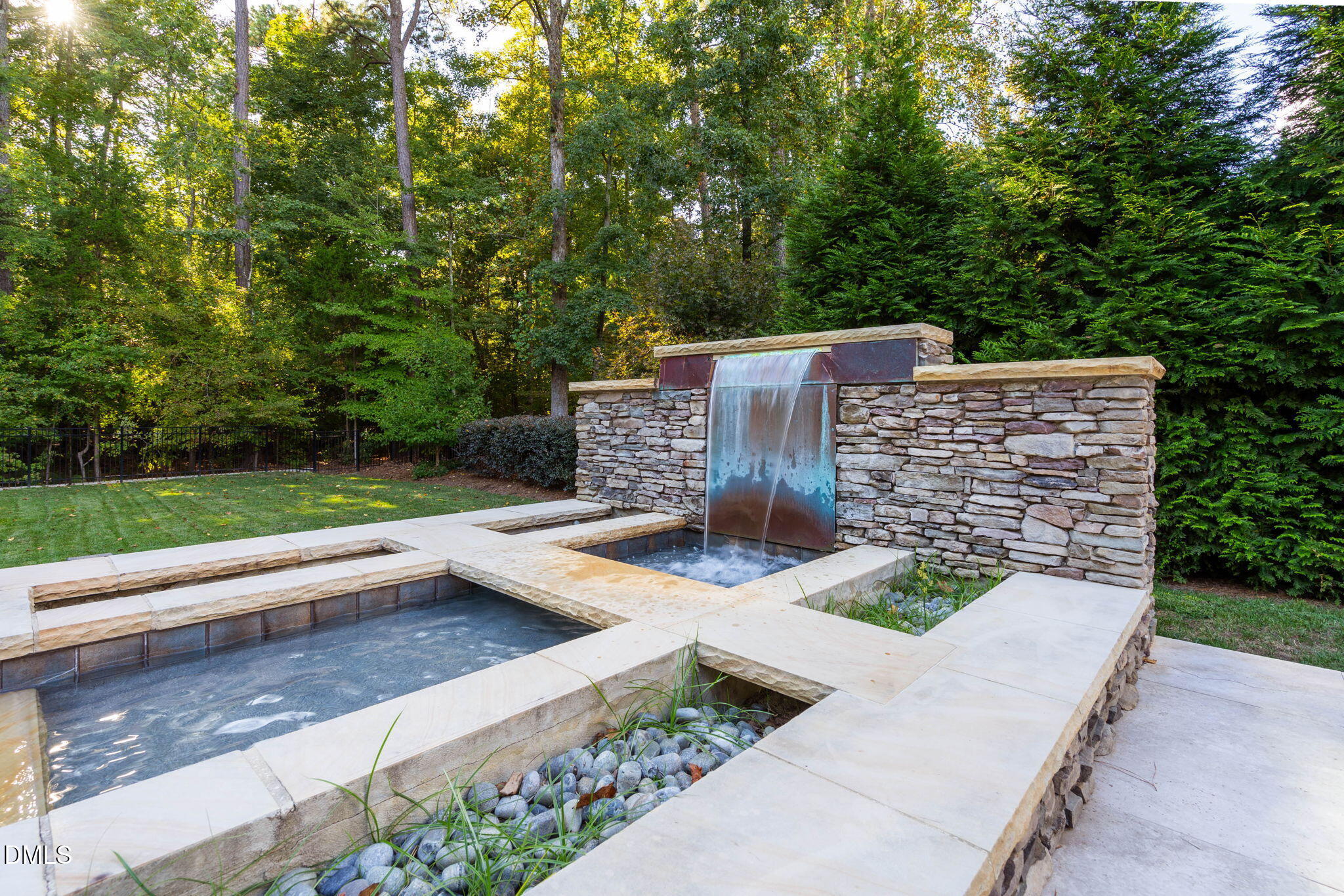 745 The Preserve Trail Chapel Hill NC 27517