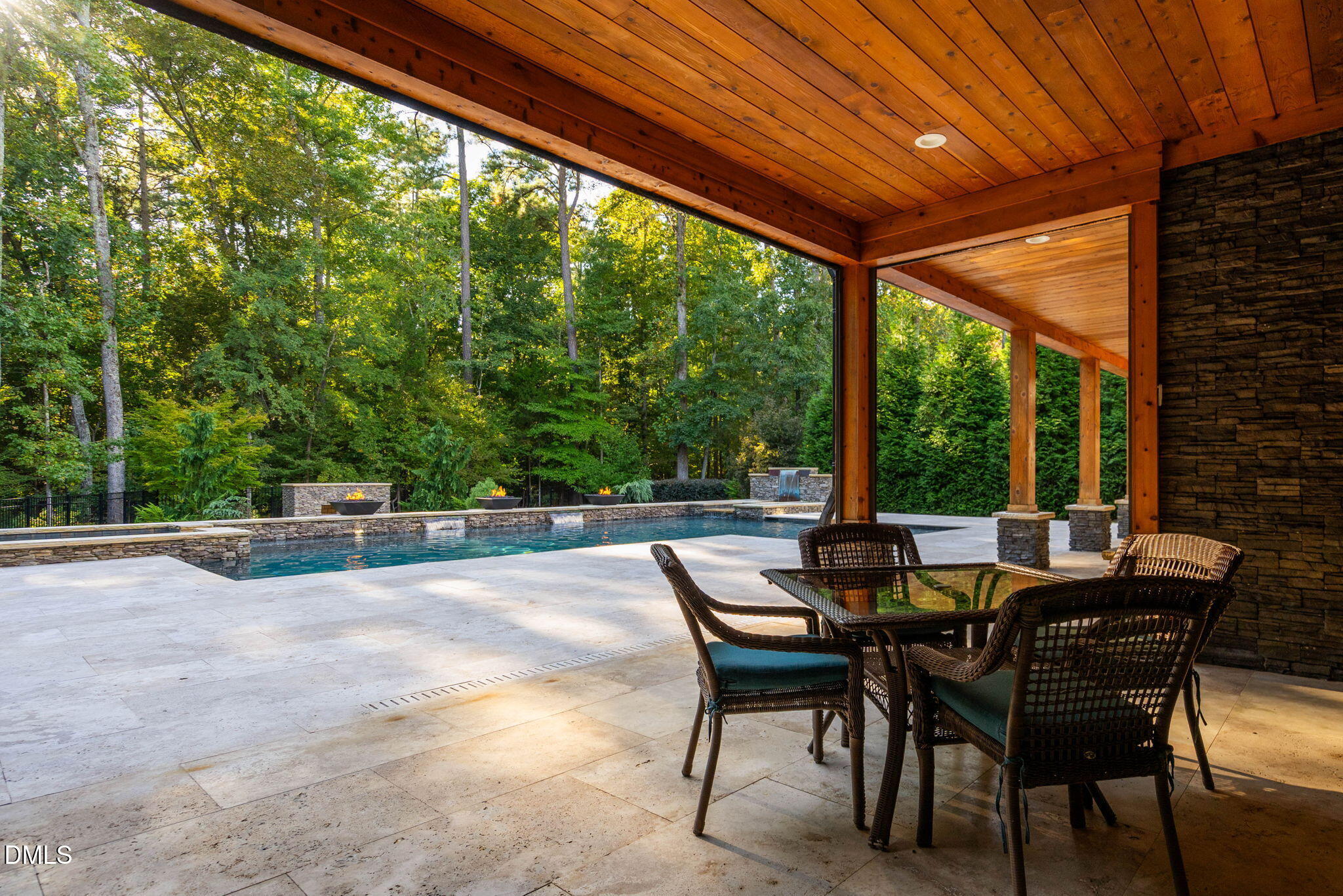 745 The Preserve Trail Chapel Hill NC 27517