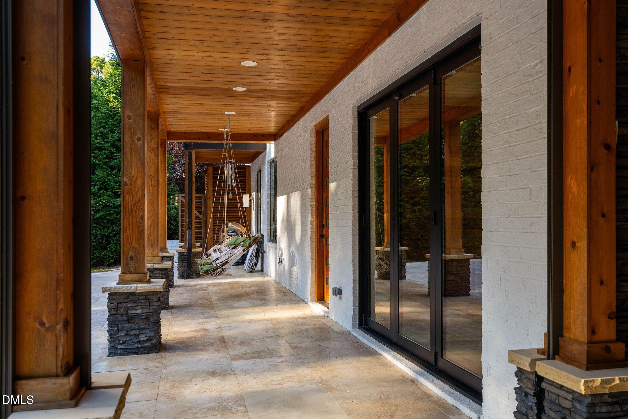 745 The Preserve Trail Chapel Hill NC 27517