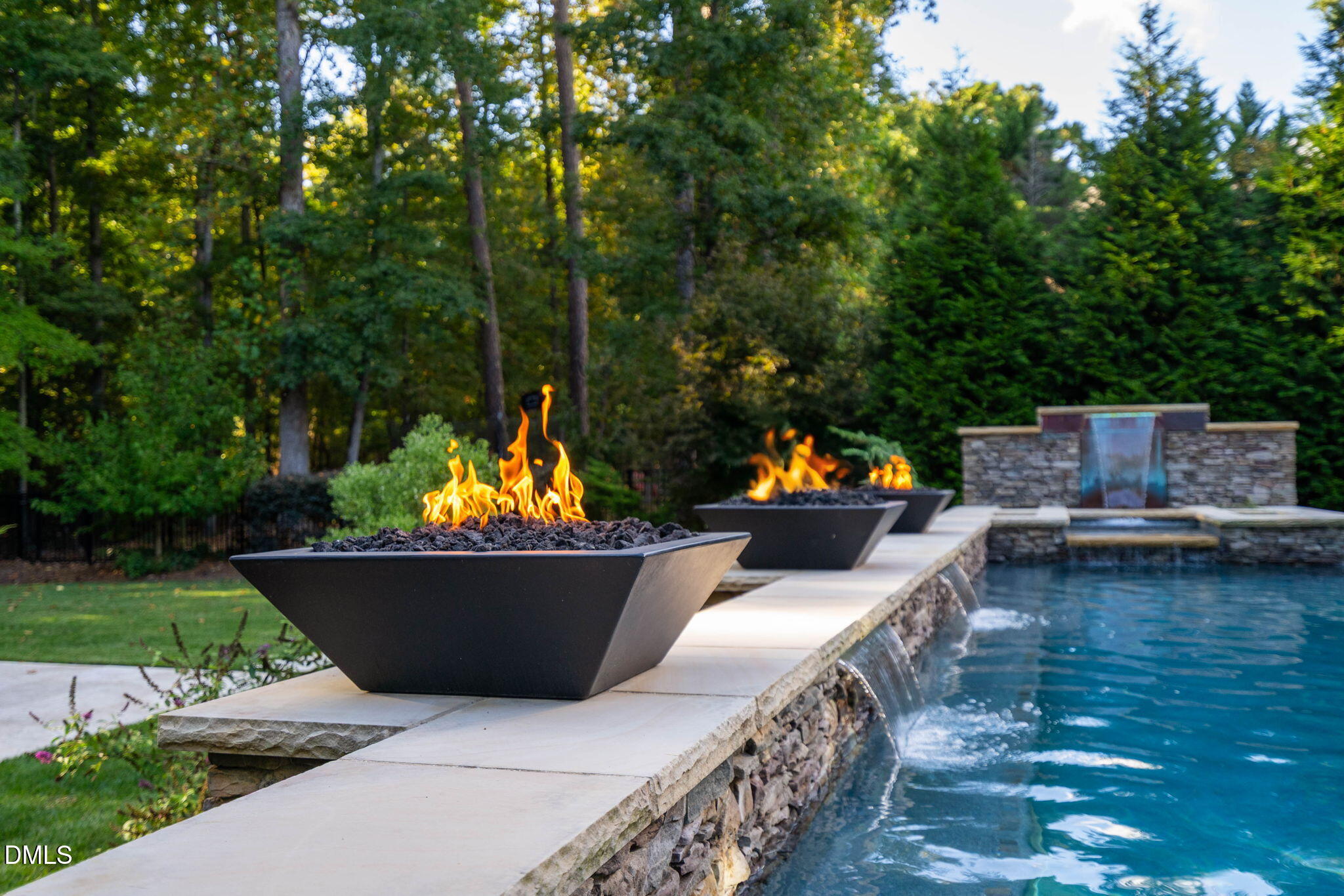 745 The Preserve Trail Chapel Hill NC 27517