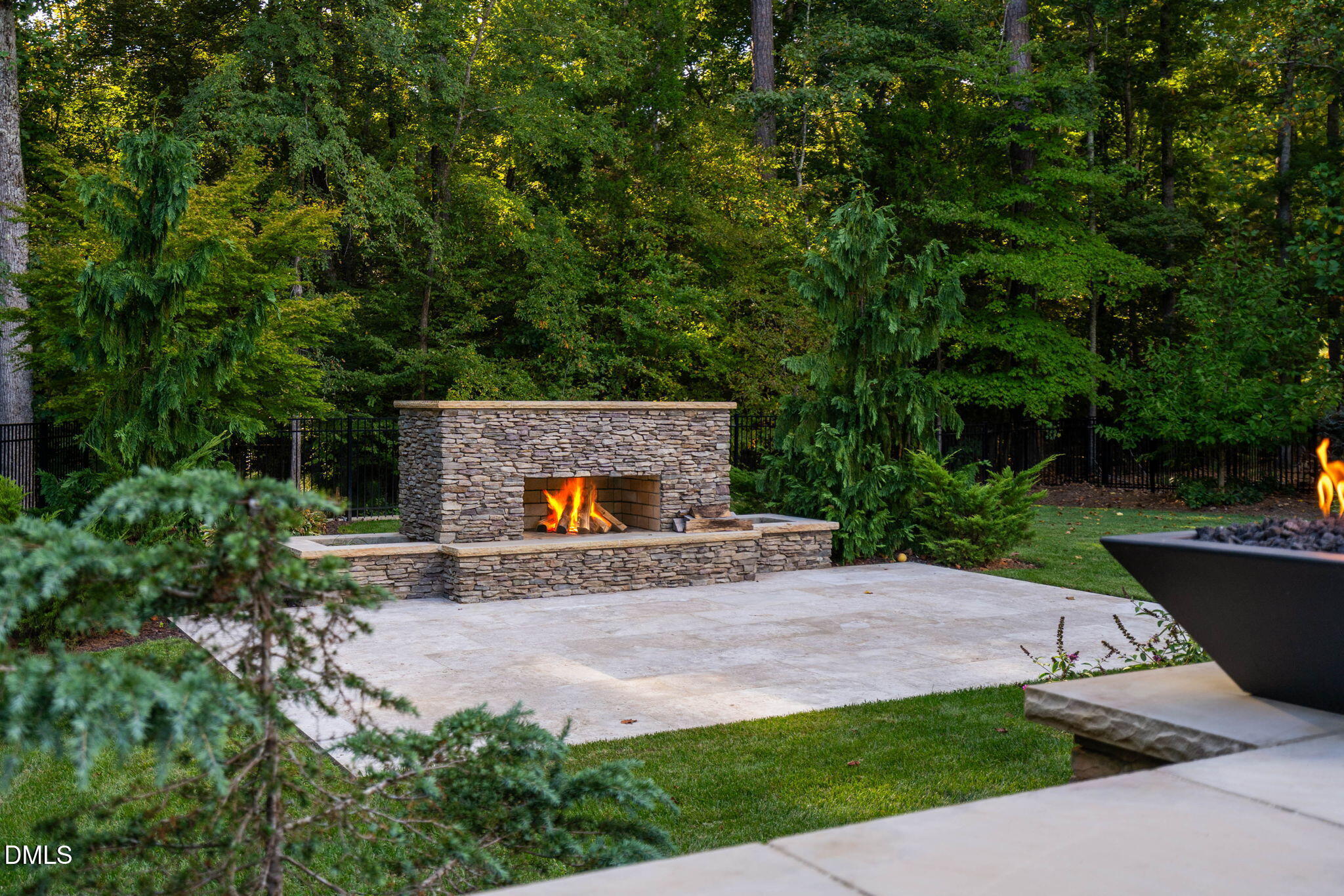 745 The Preserve Trail Chapel Hill NC 27517